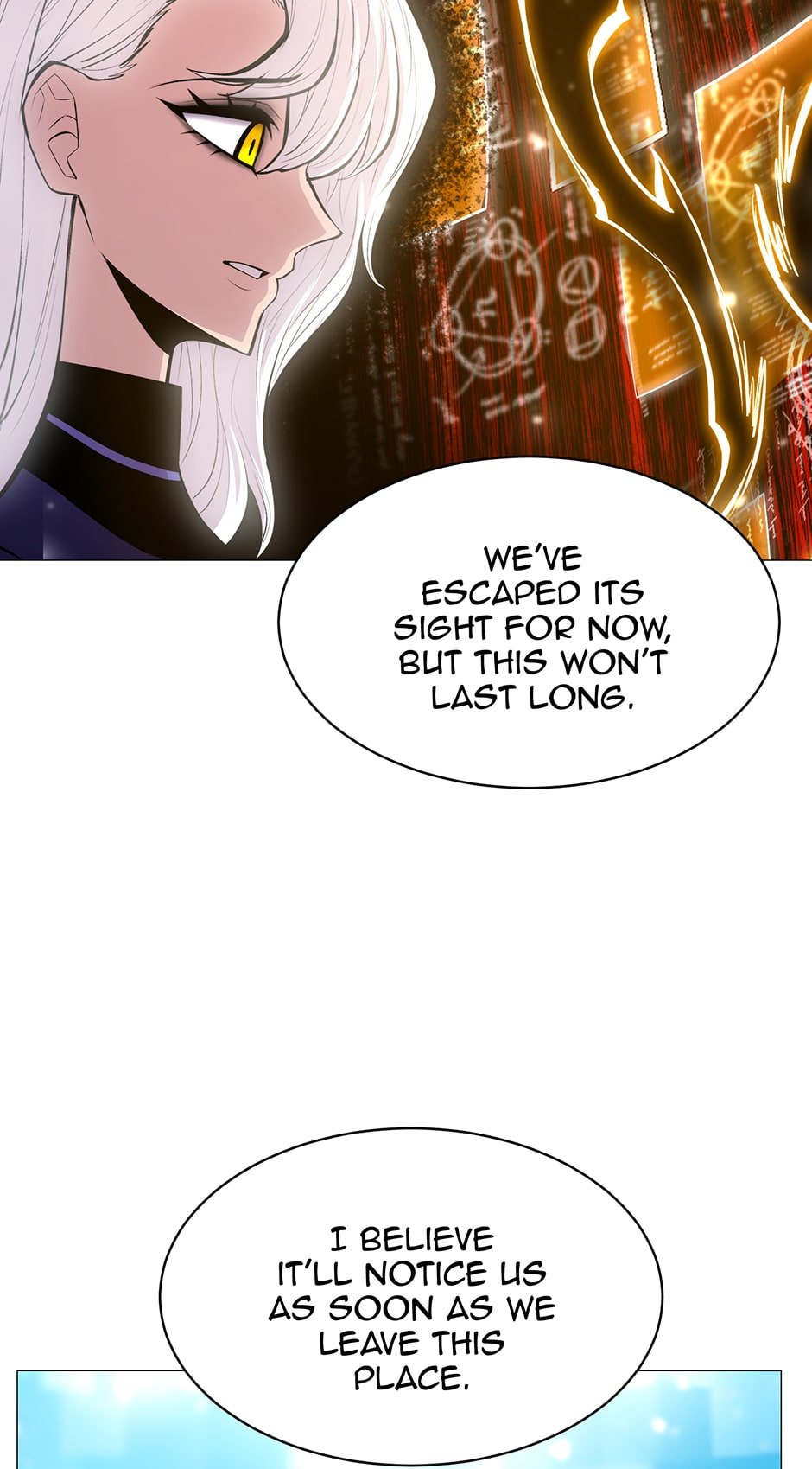 Page 30 of Chapter 110