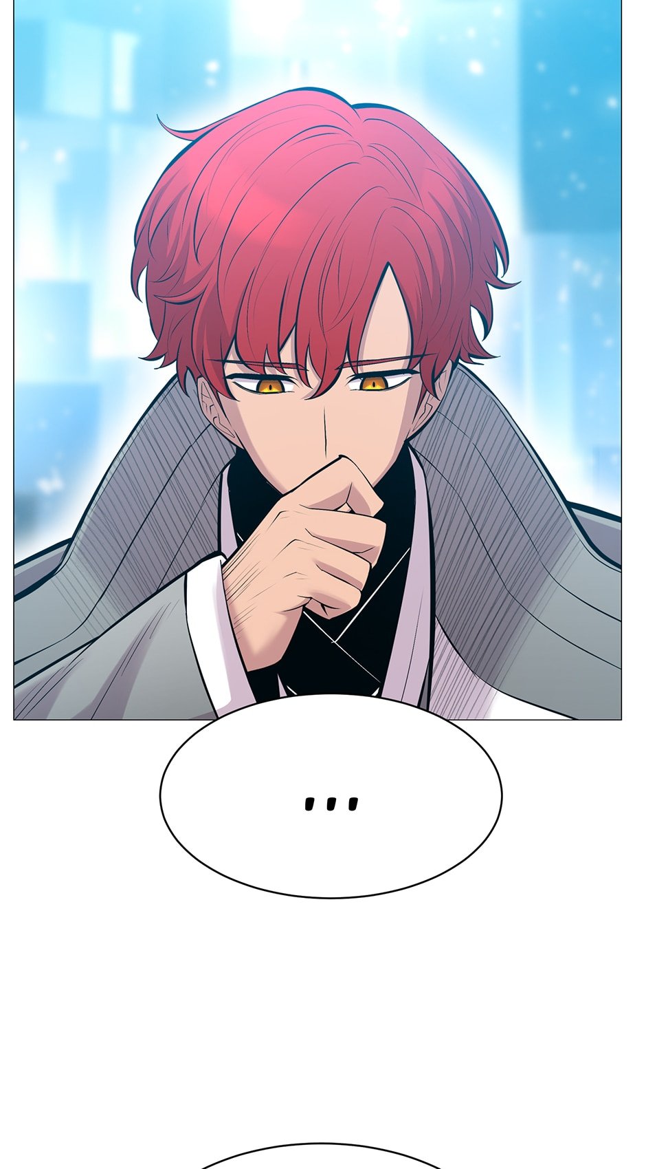 Page 31 of Chapter 110