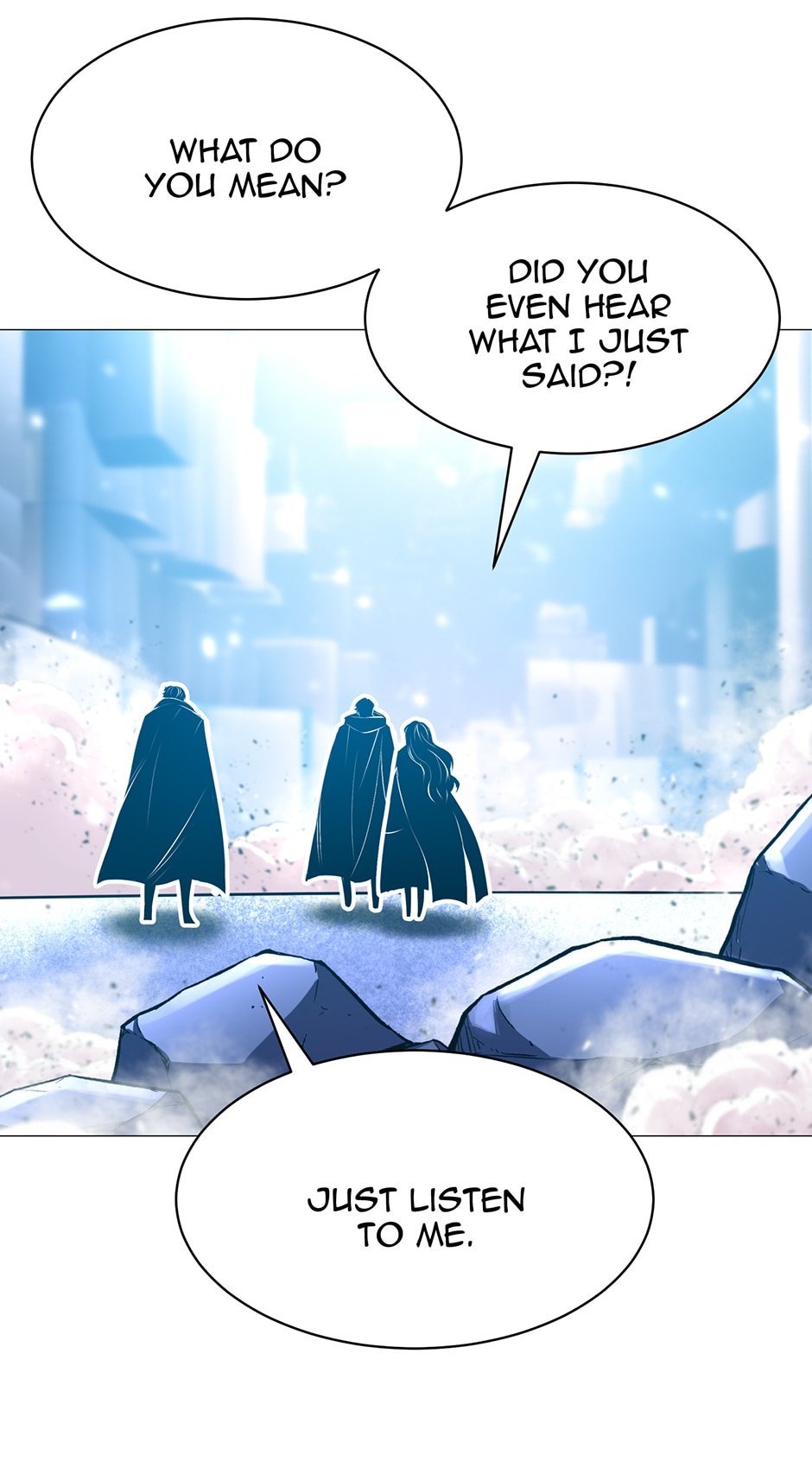 Page 33 of Chapter 110
