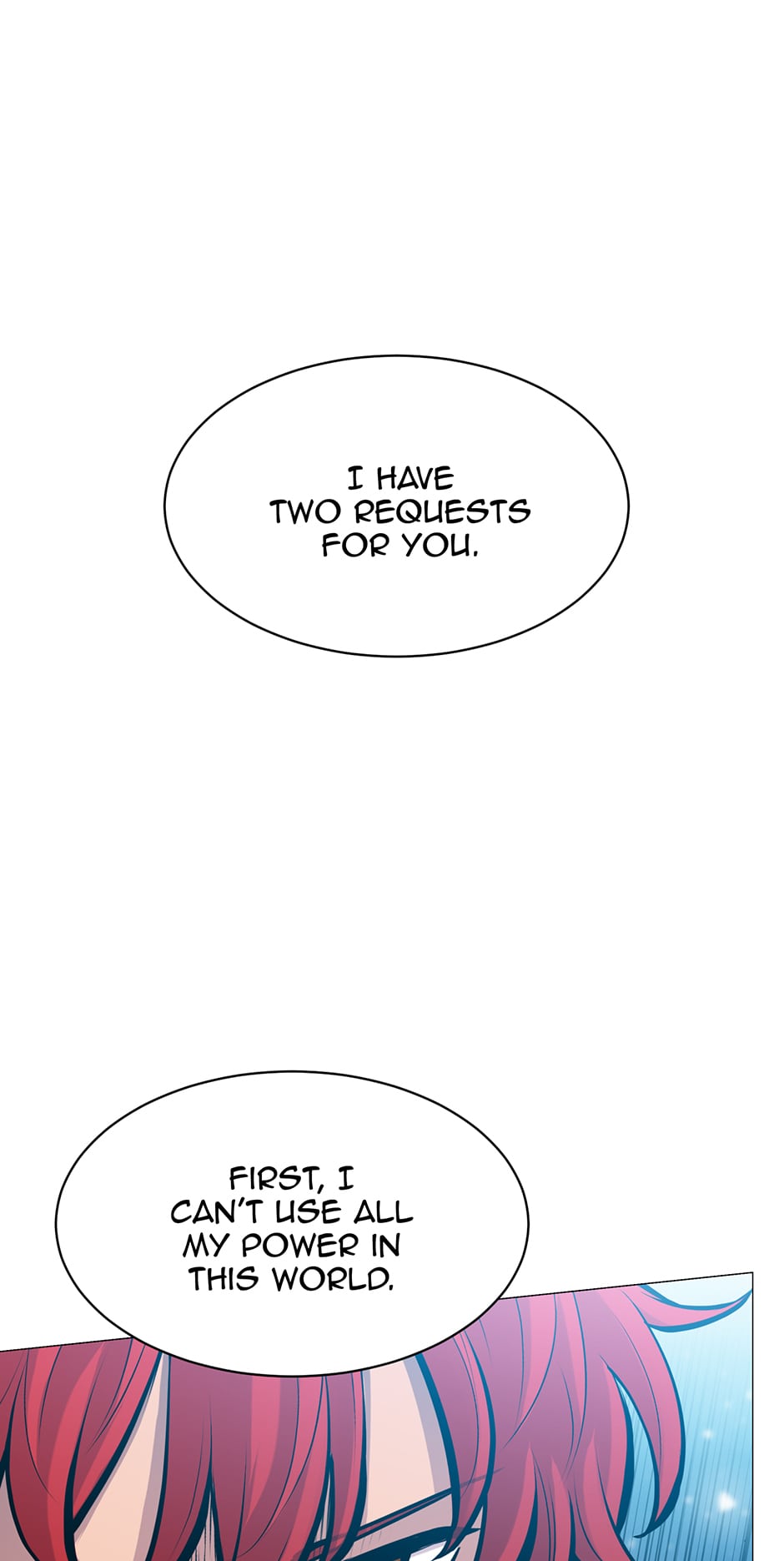 Page 34 of Chapter 110