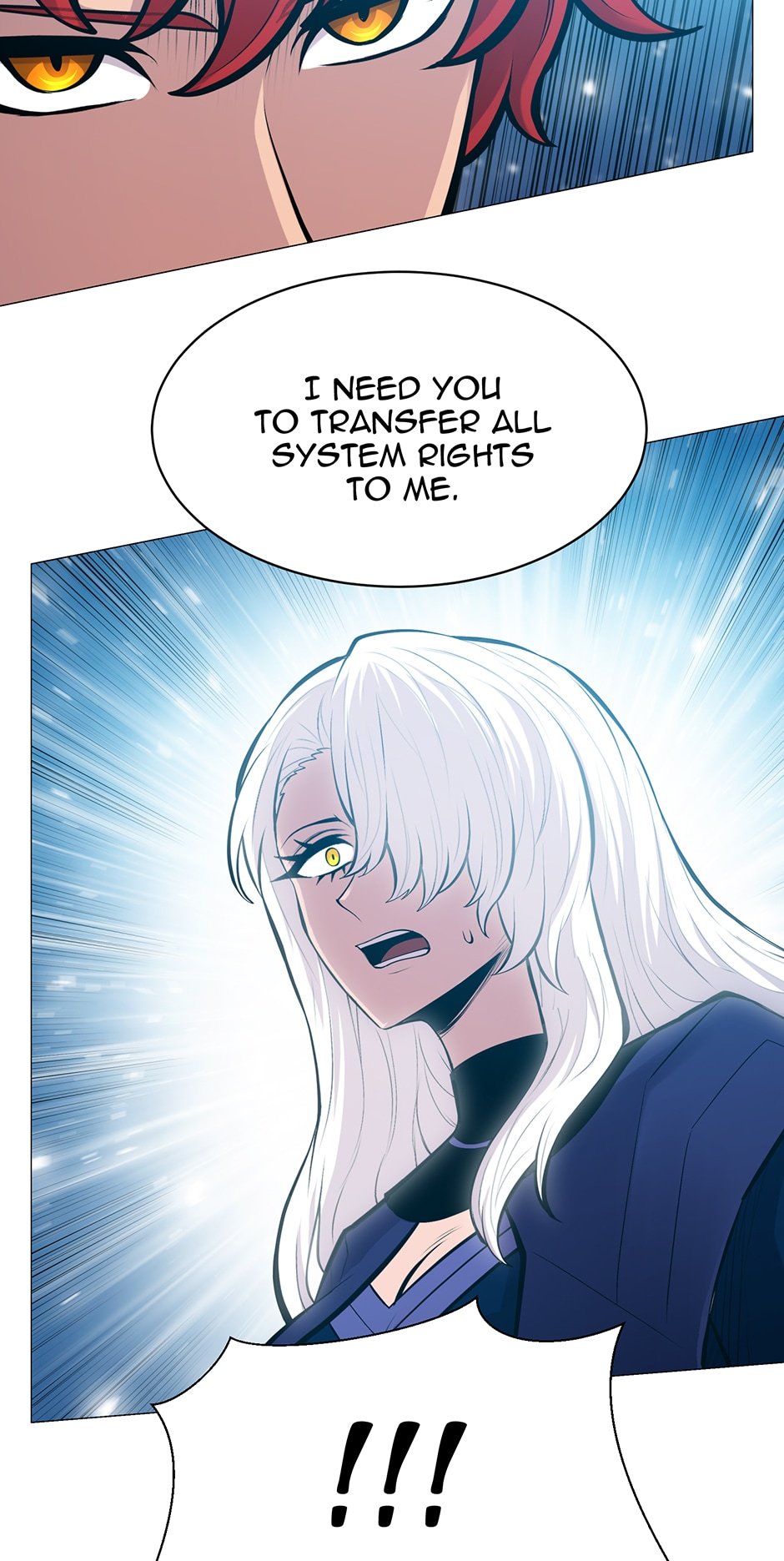 Page 35 of Chapter 110