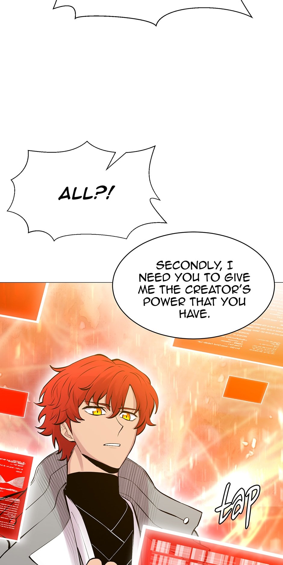 Page 36 of Chapter 110