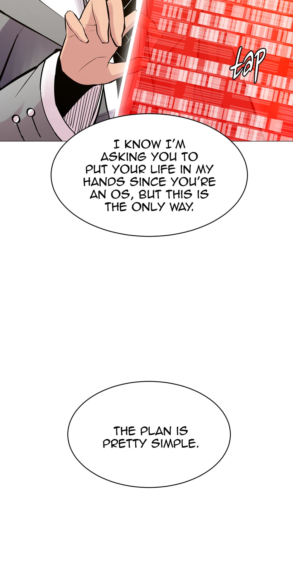 Page 37 of Chapter 110