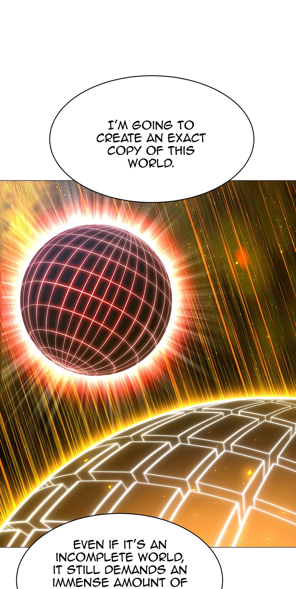 Page 38 of Chapter 110