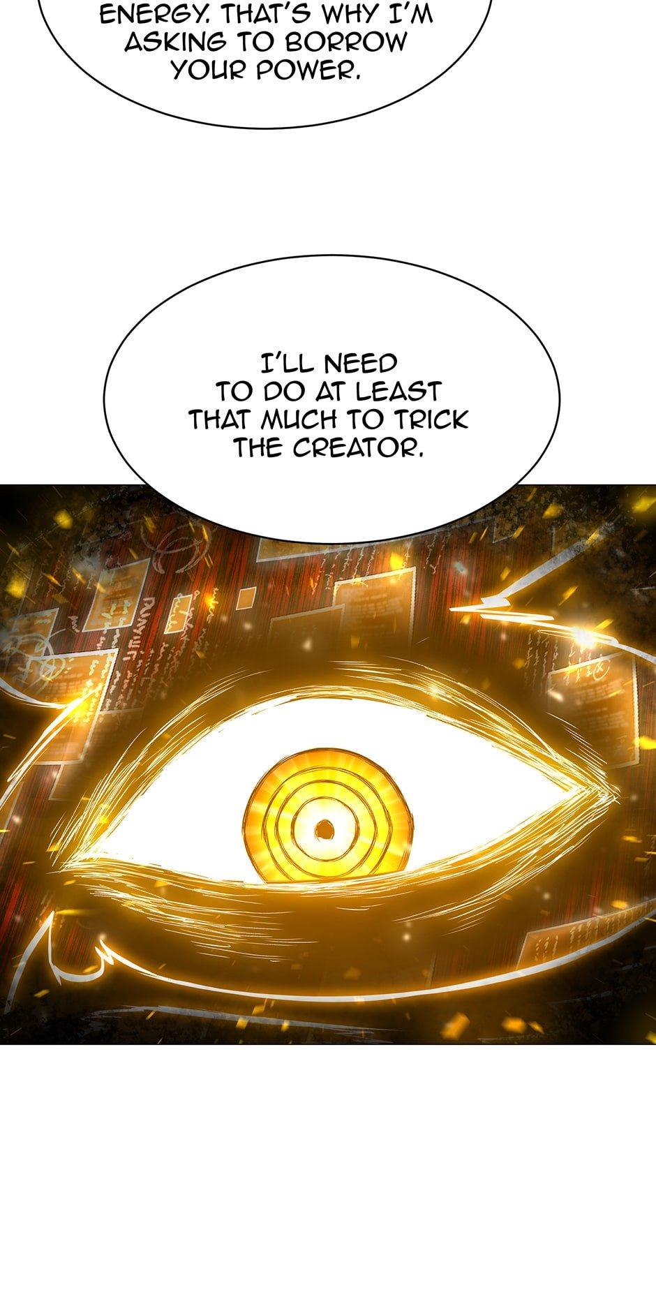 Page 39 of Chapter 110