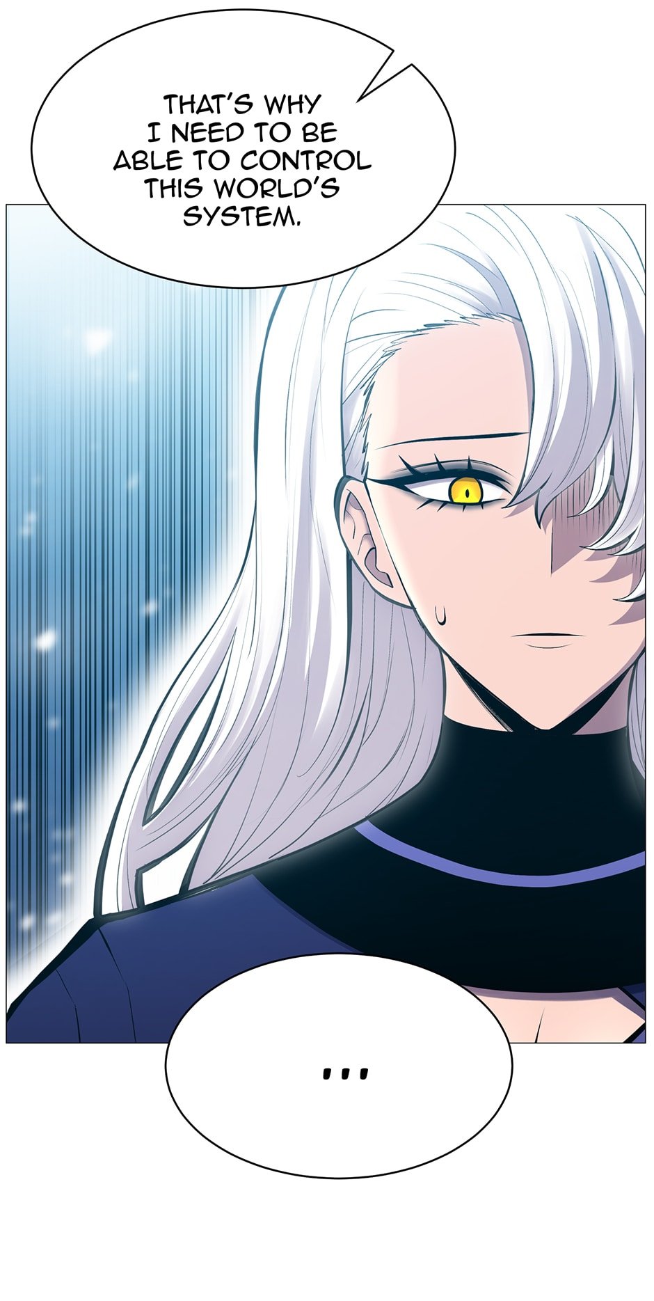 Page 40 of Chapter 110