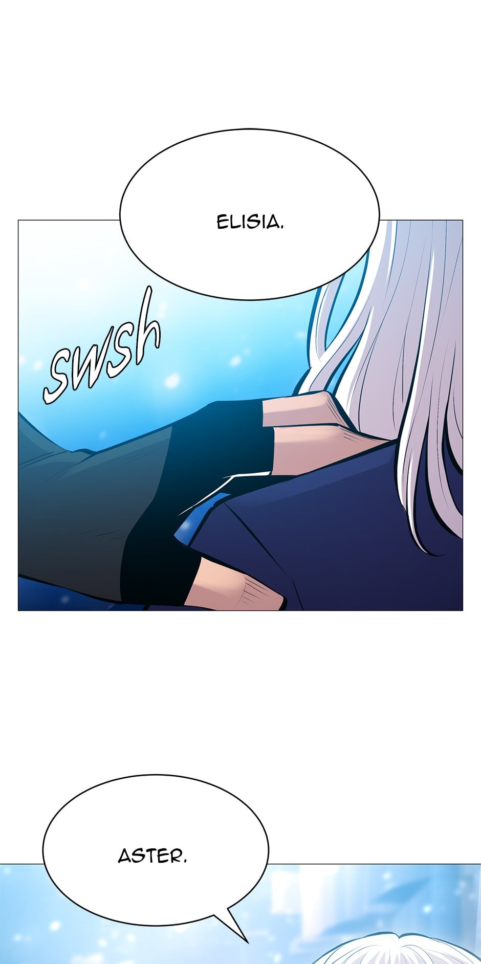 Page 41 of Chapter 110