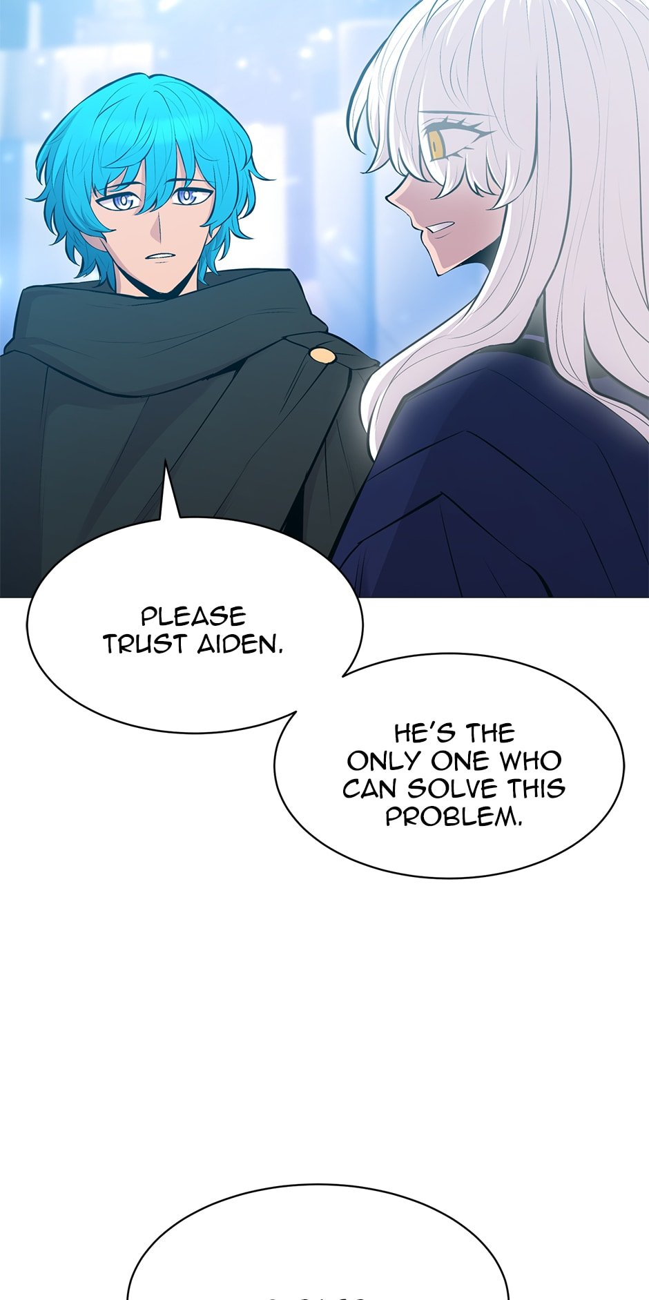 Page 42 of Chapter 110