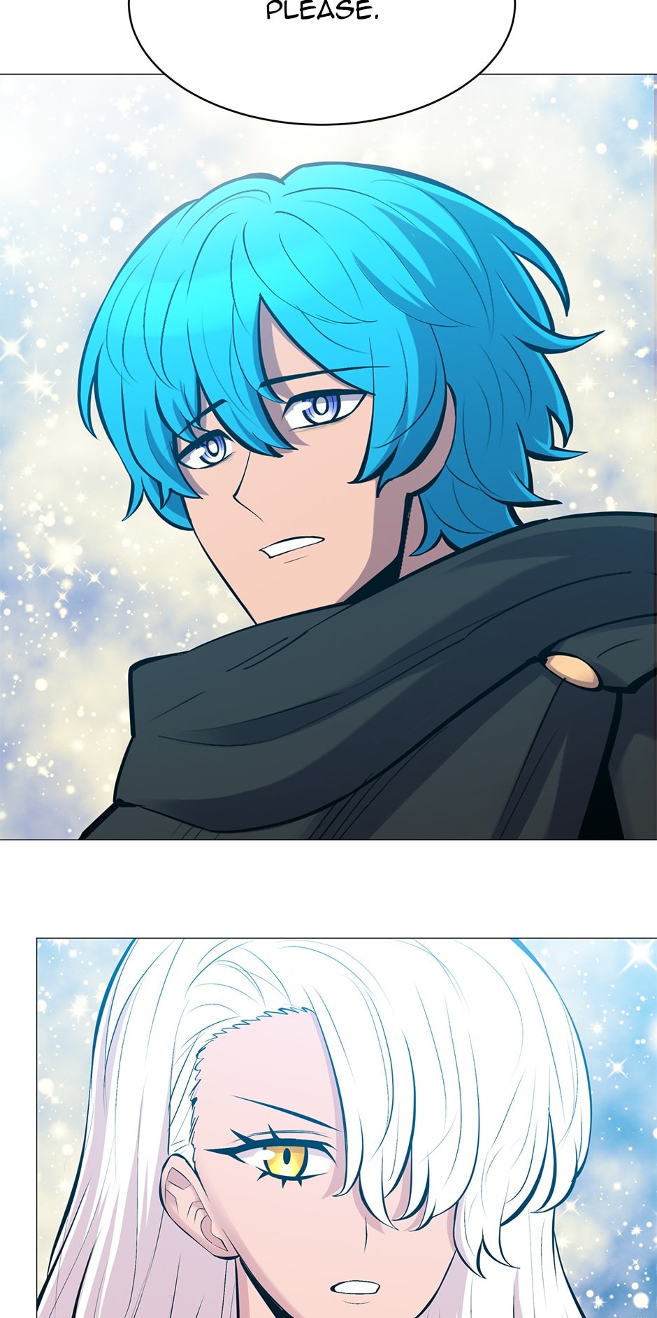 Page 43 of Chapter 110