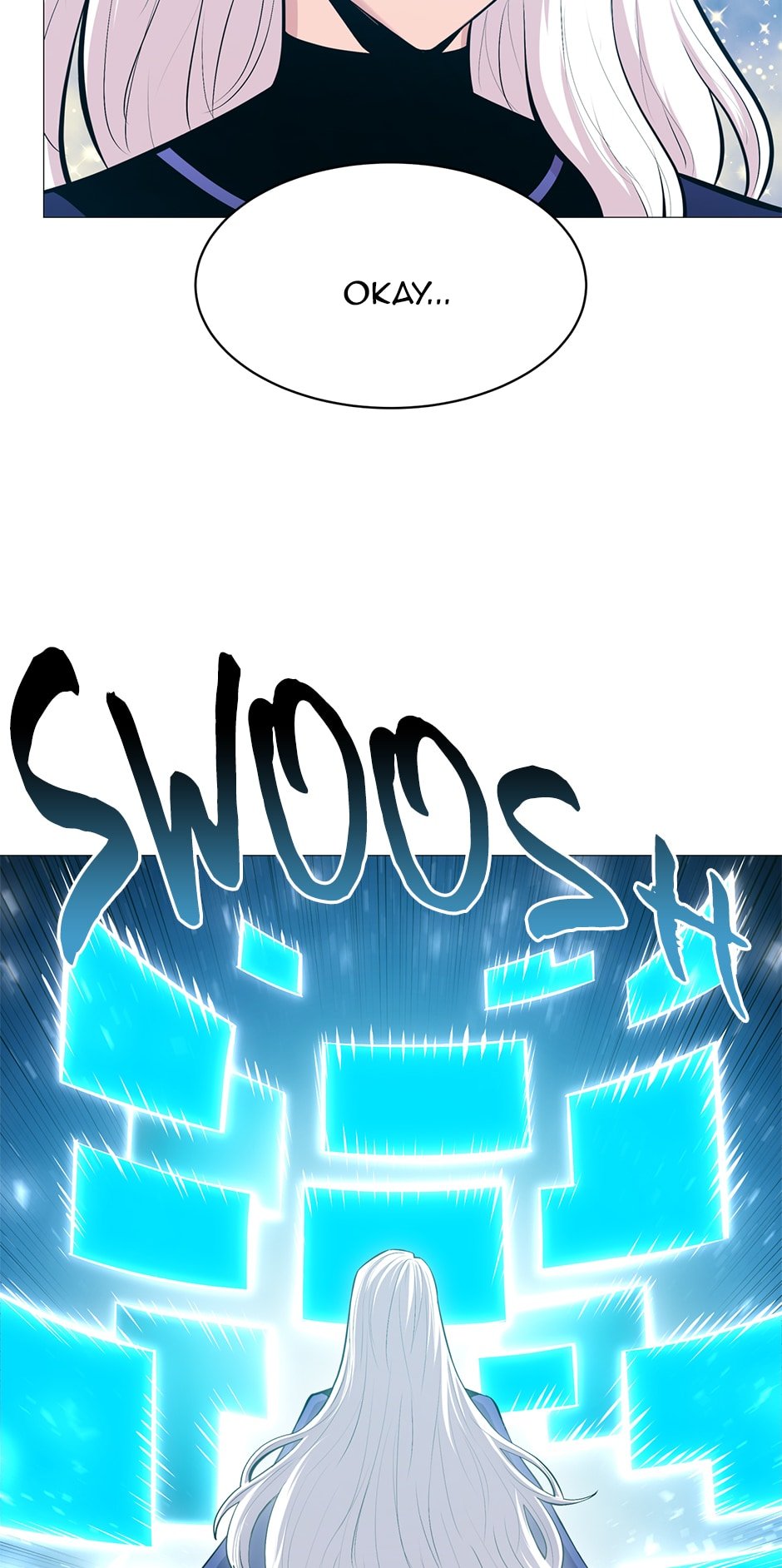 Page 44 of Chapter 110