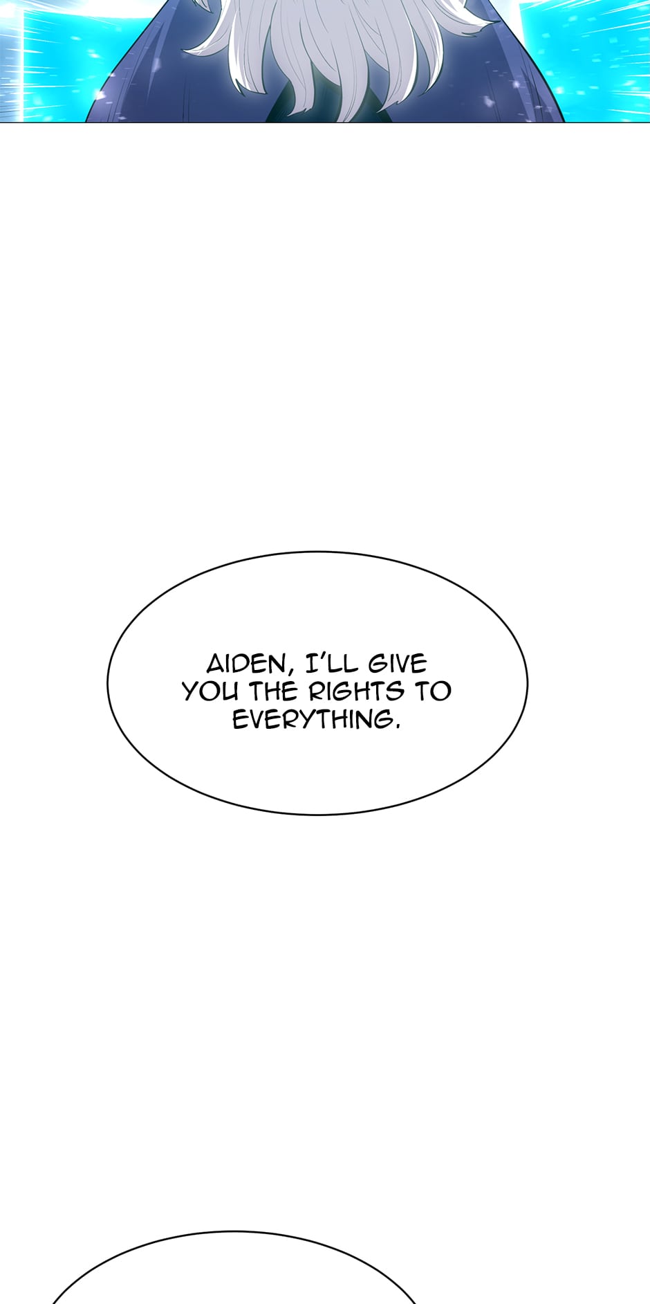 Page 45 of Chapter 110