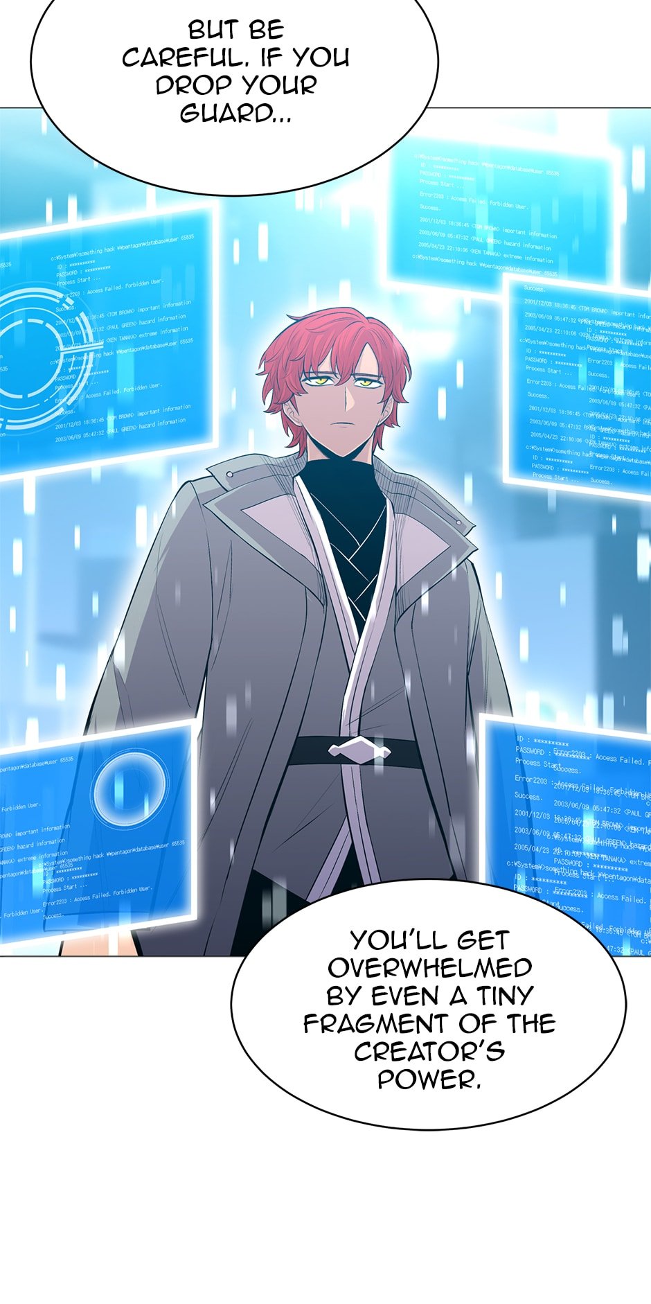 Page 46 of Chapter 110