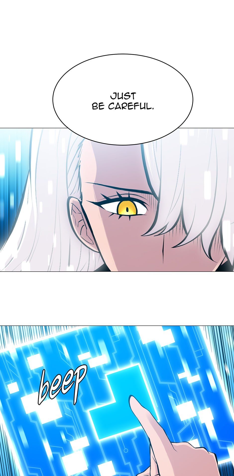 Page 47 of Chapter 110