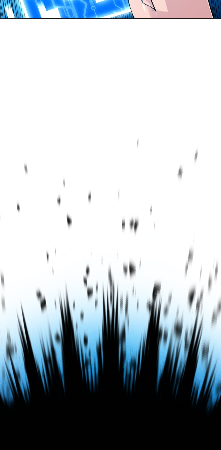 Page 48 of Chapter 110