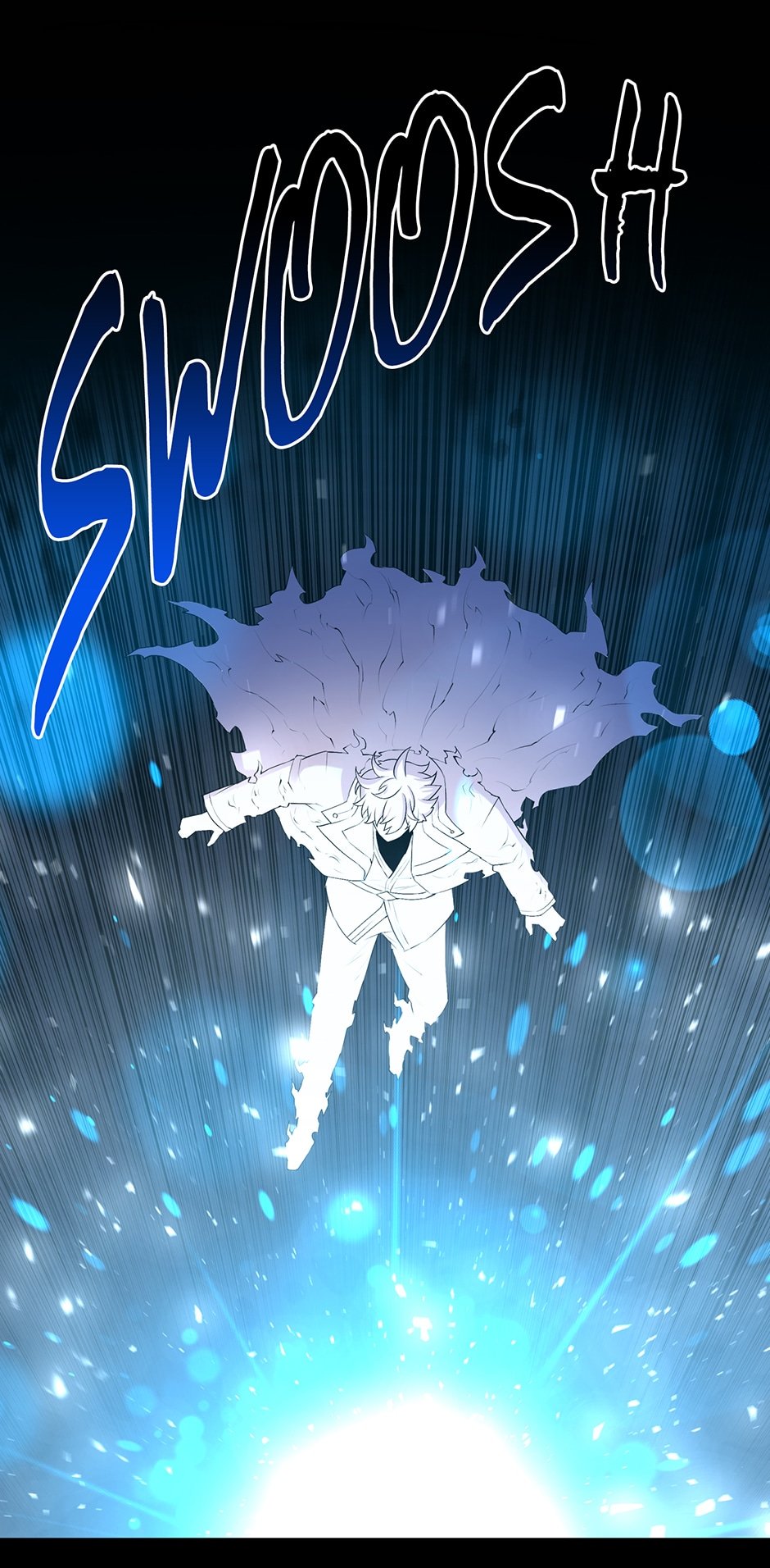 Page 49 of Chapter 110