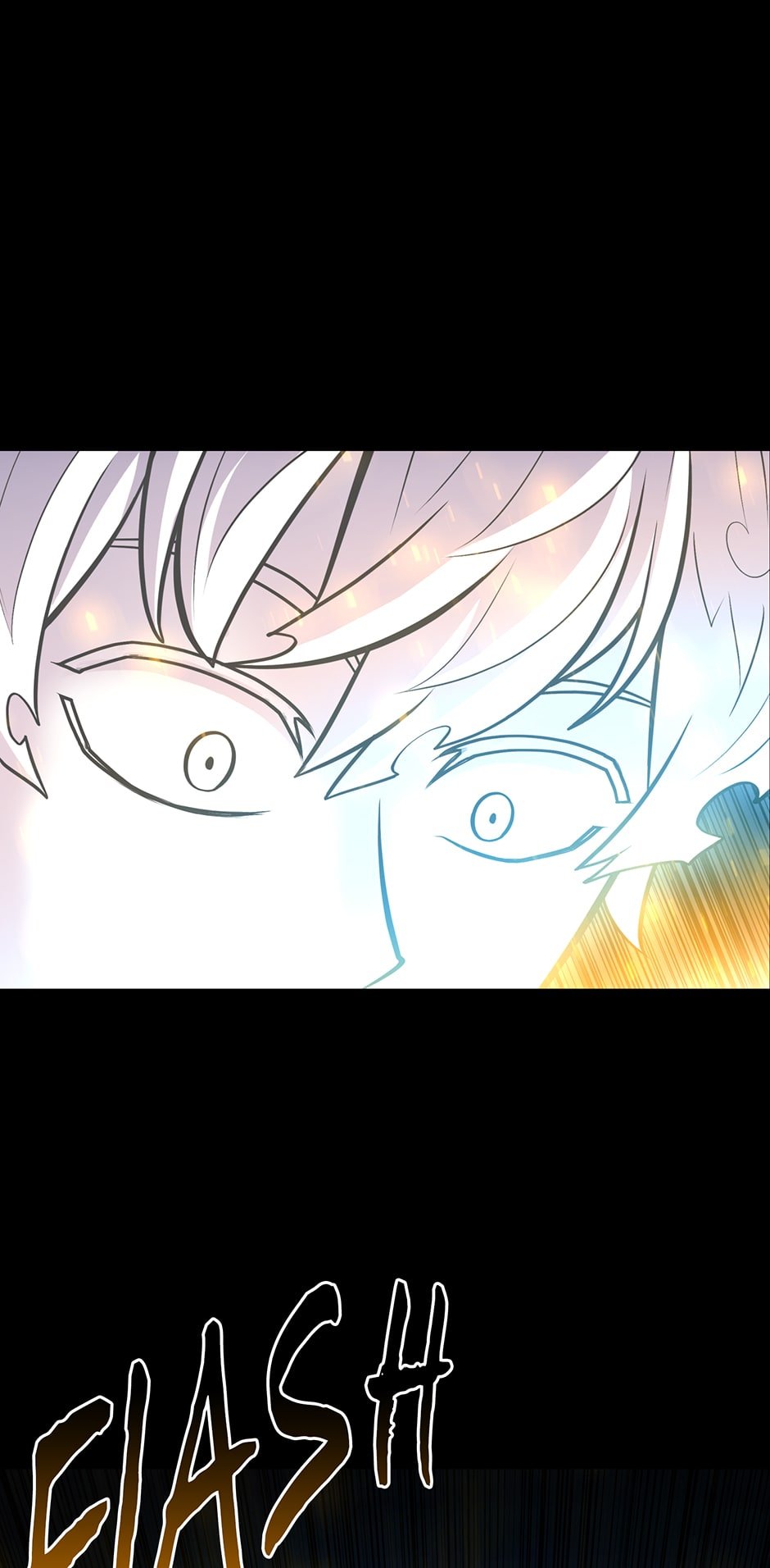 Page 50 of Chapter 110