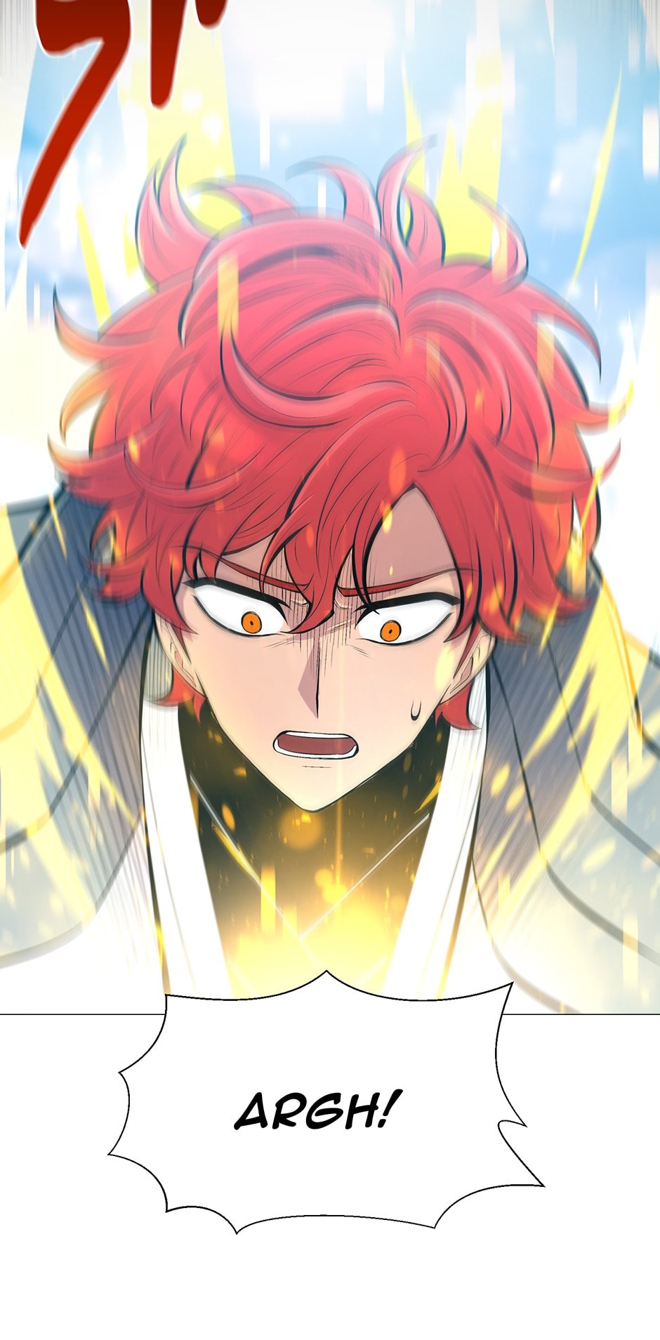 Page 53 of Chapter 110