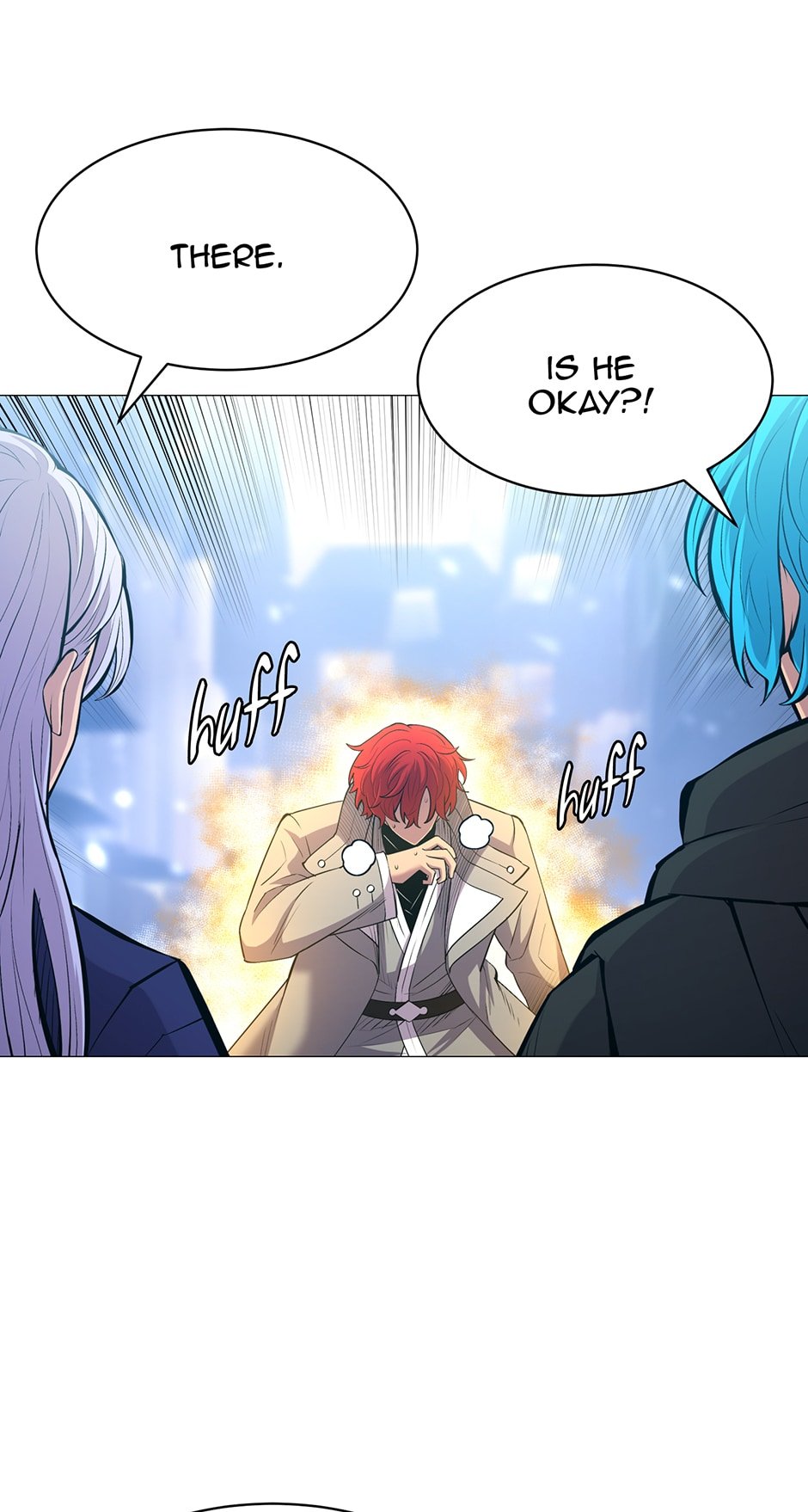 Page 54 of Chapter 110
