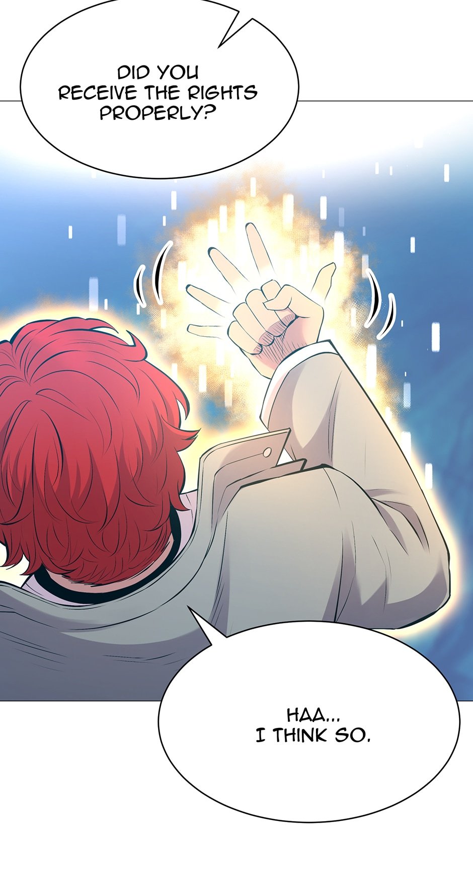 Page 55 of Chapter 110