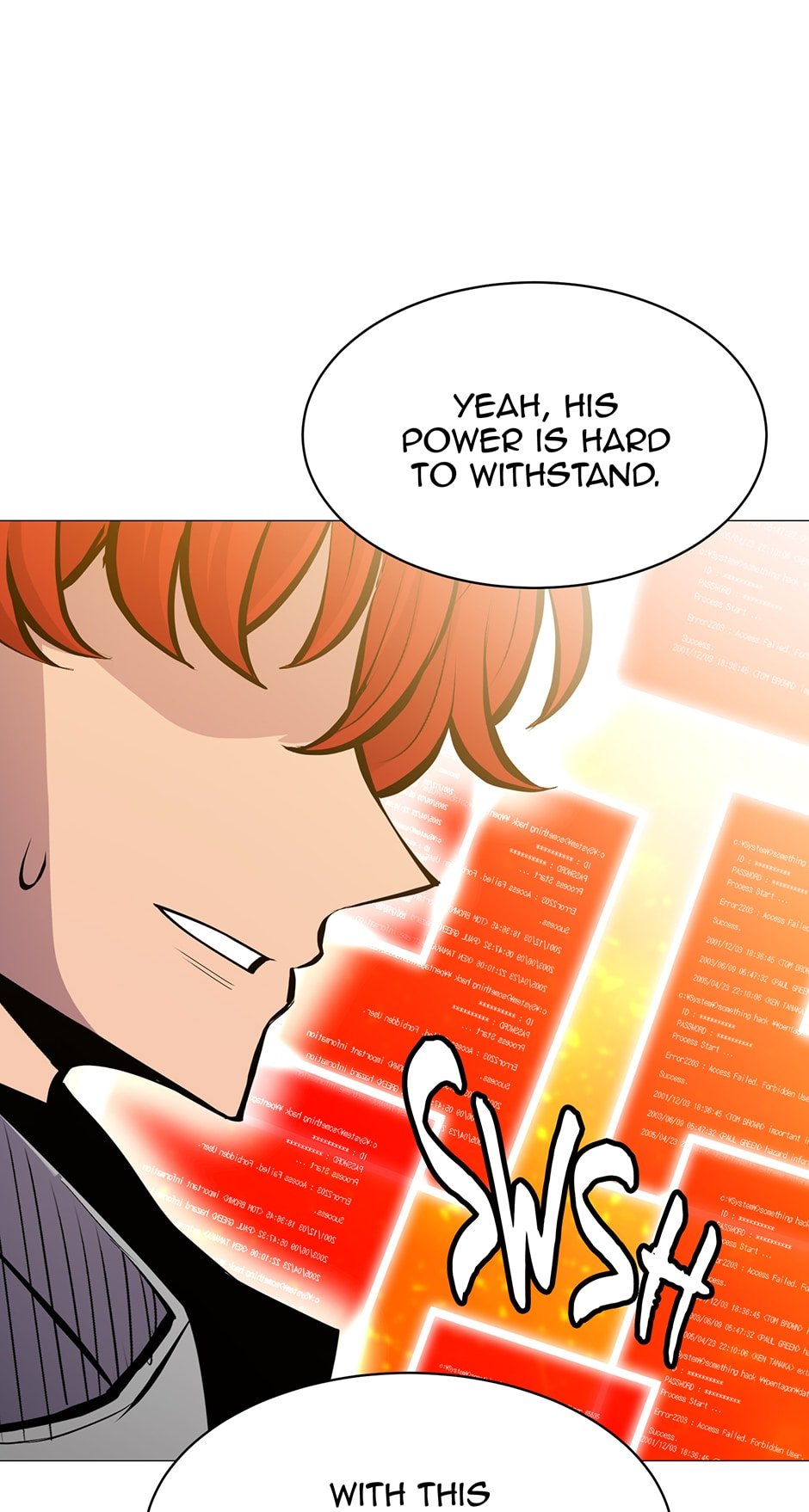 Page 56 of Chapter 110