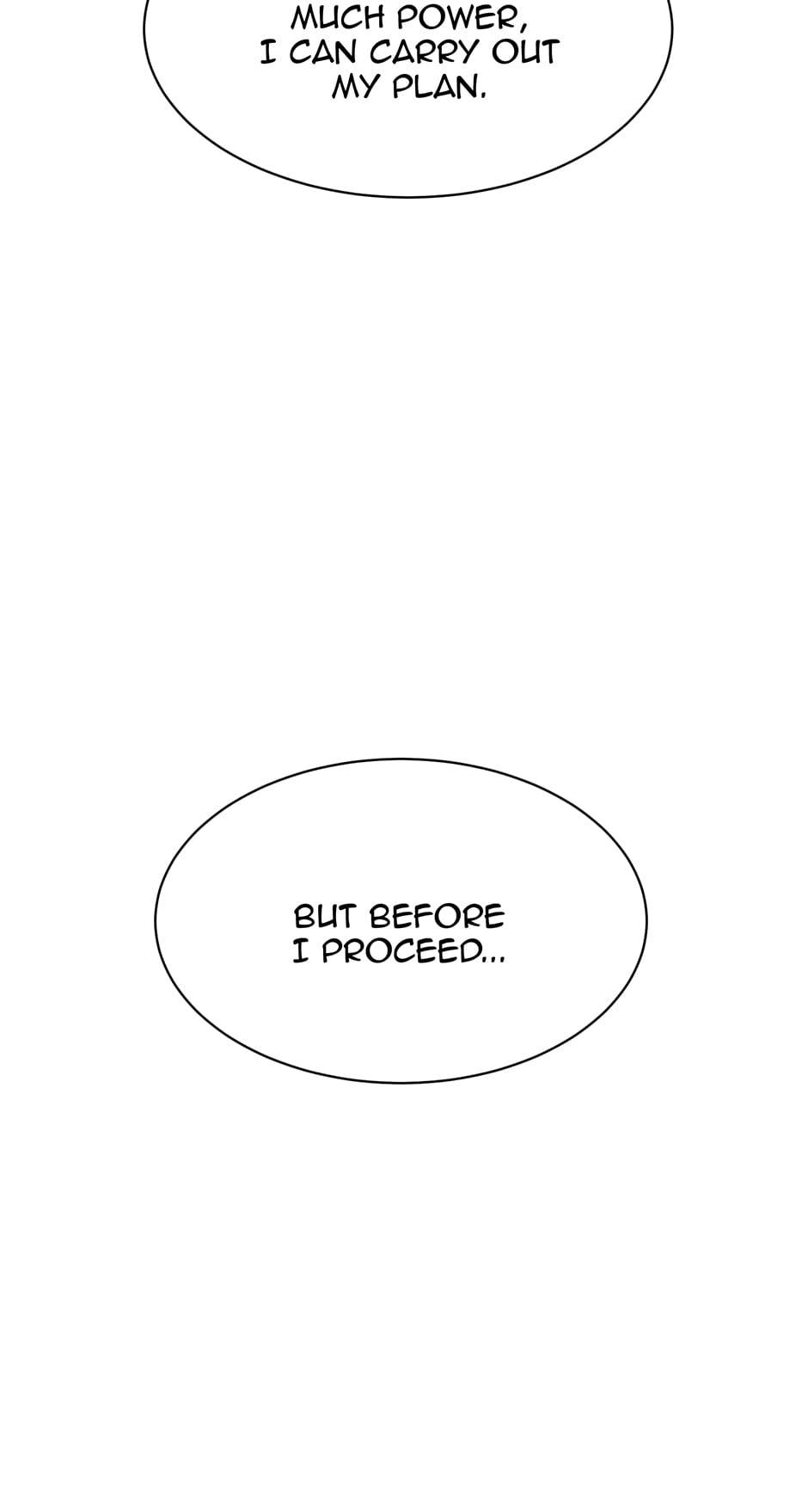 Page 57 of Chapter 110
