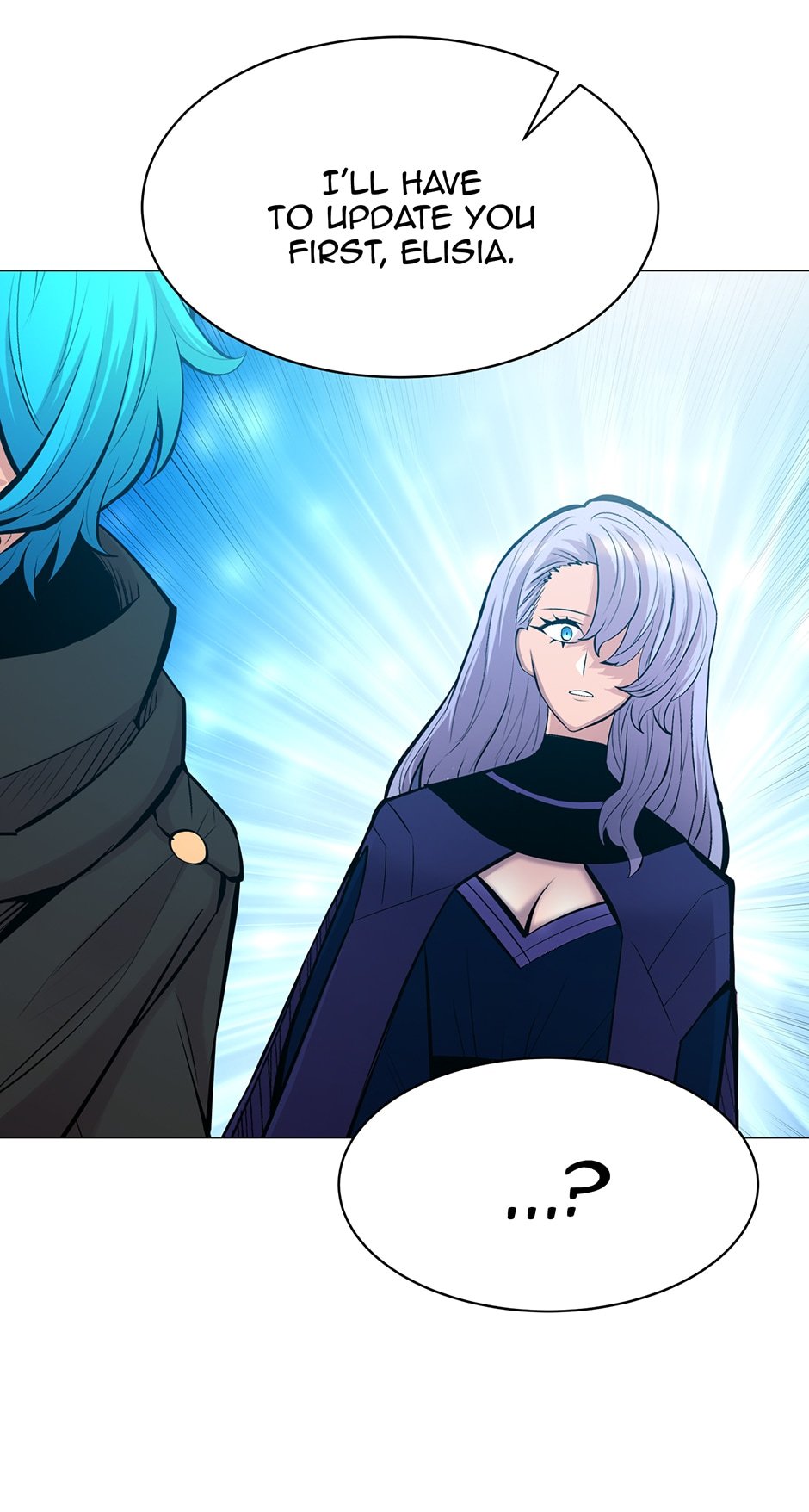 Page 58 of Chapter 110