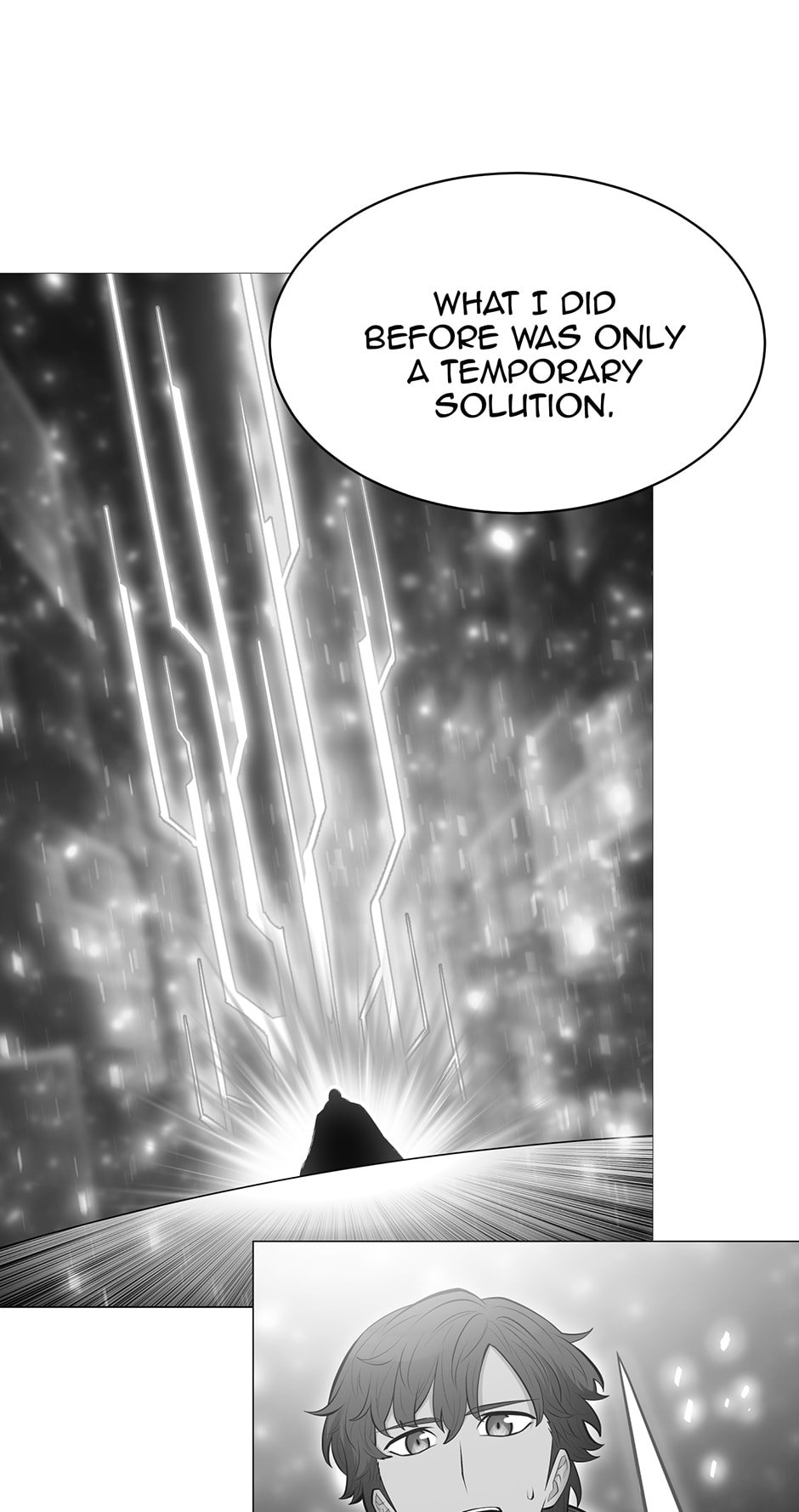 Page 59 of Chapter 110