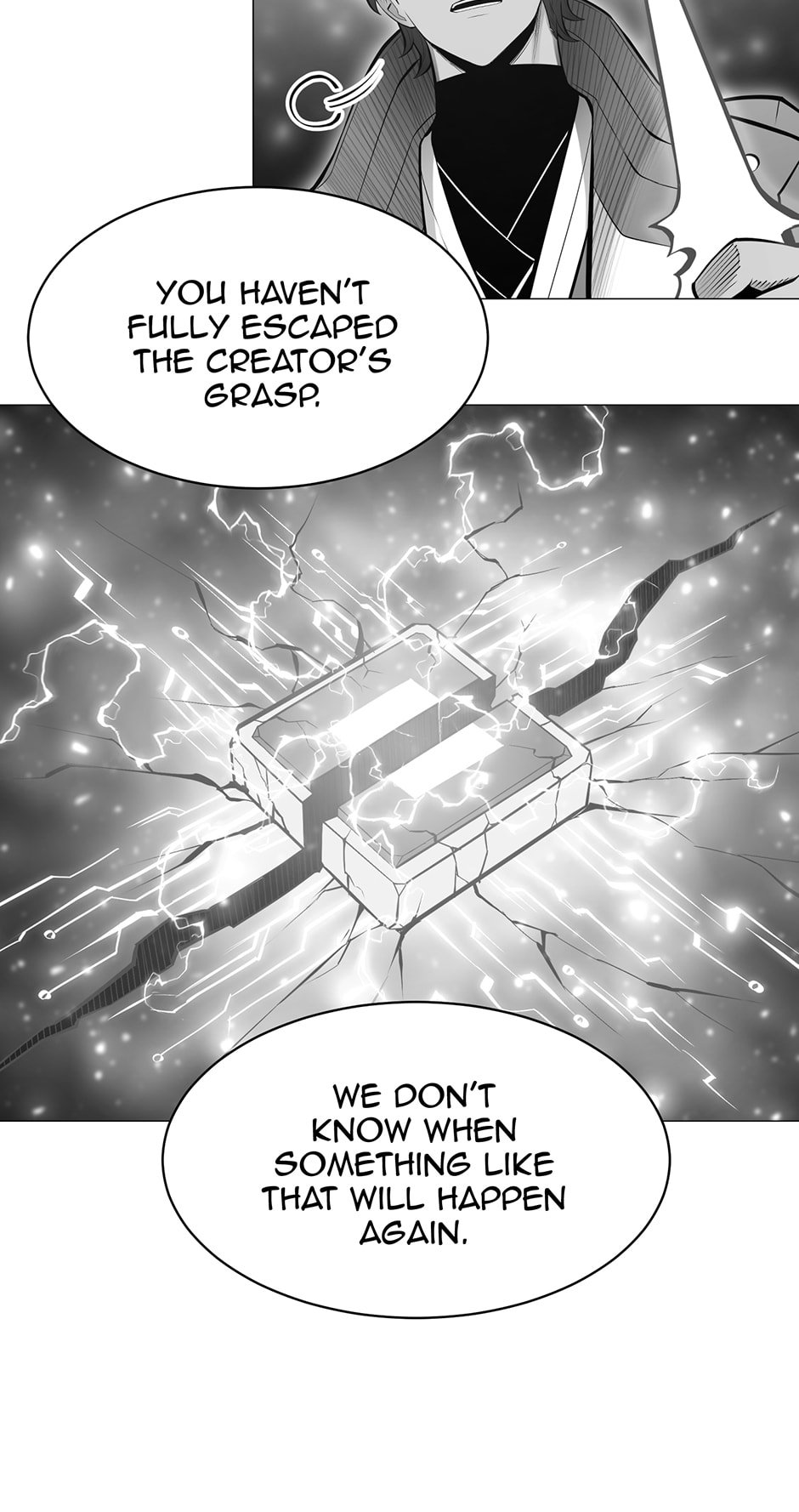 Page 60 of Chapter 110