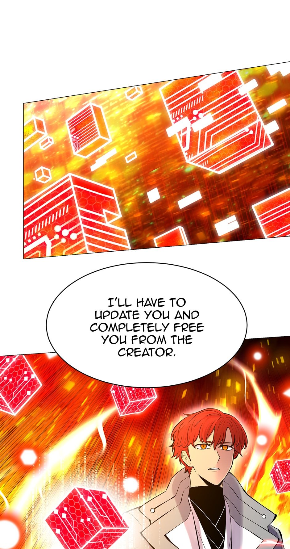 Page 61 of Chapter 110