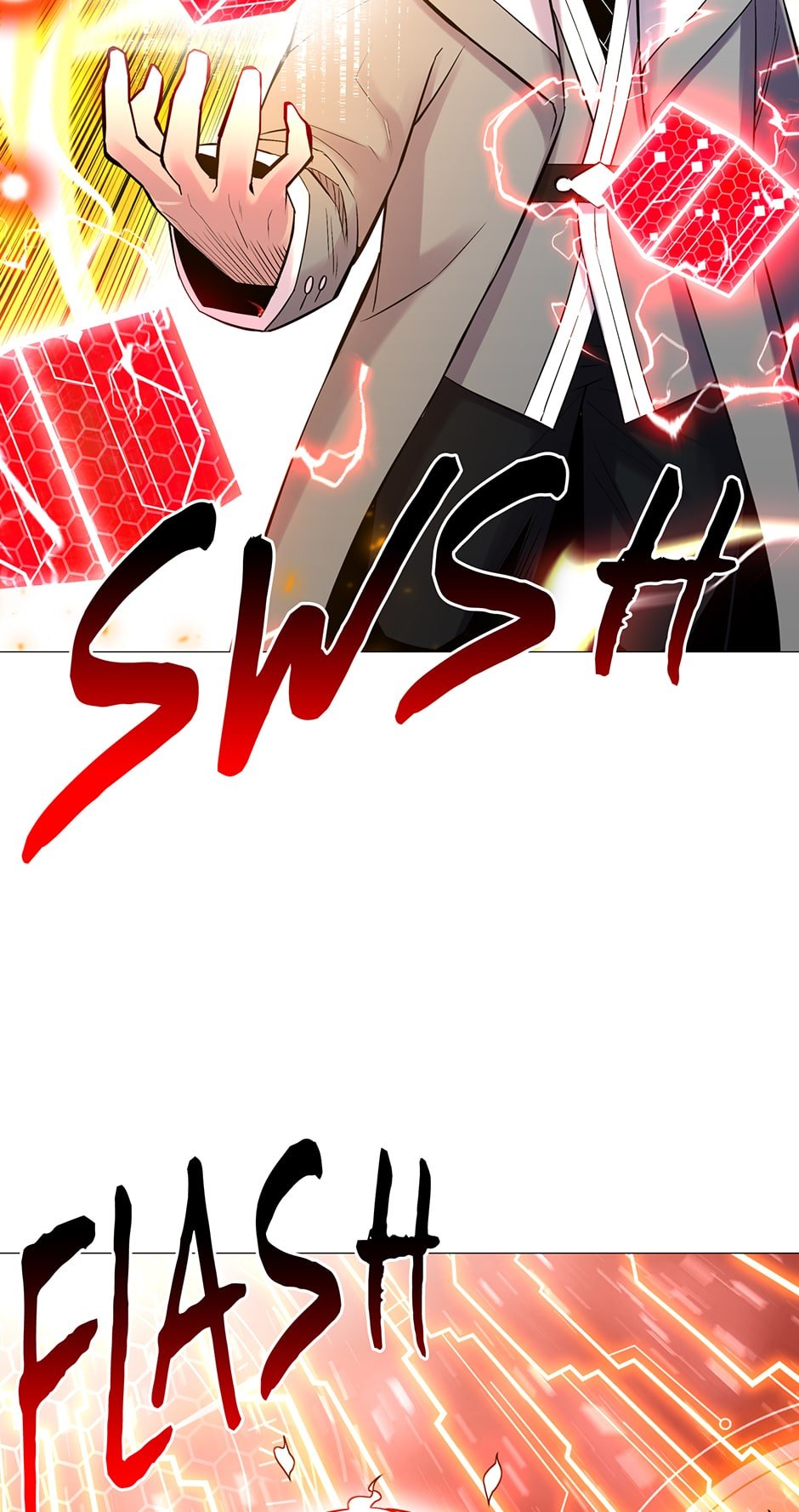 Page 62 of Chapter 110