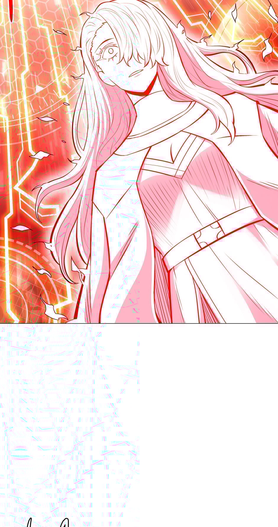 Page 63 of Chapter 110