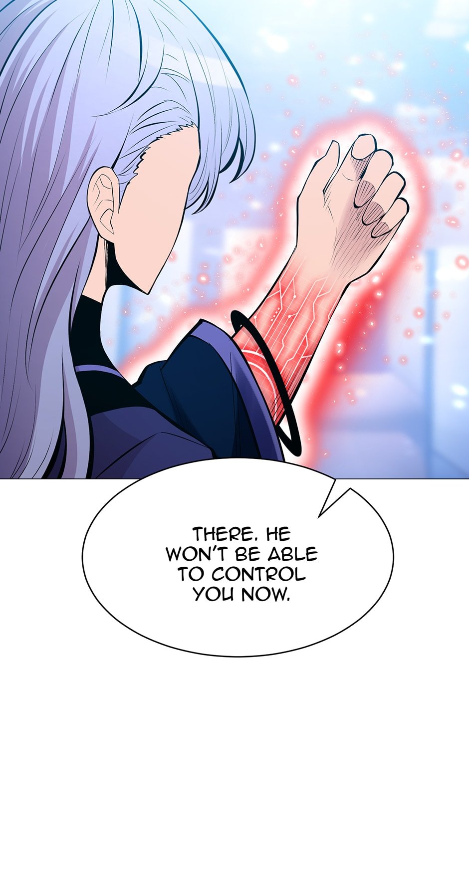 Page 65 of Chapter 110