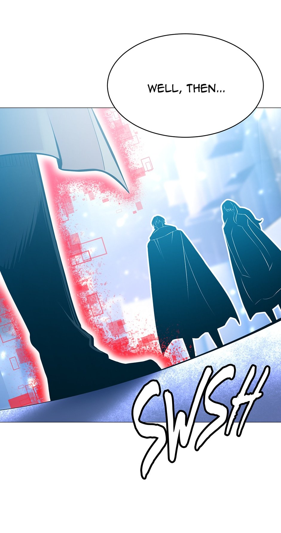 Page 66 of Chapter 110