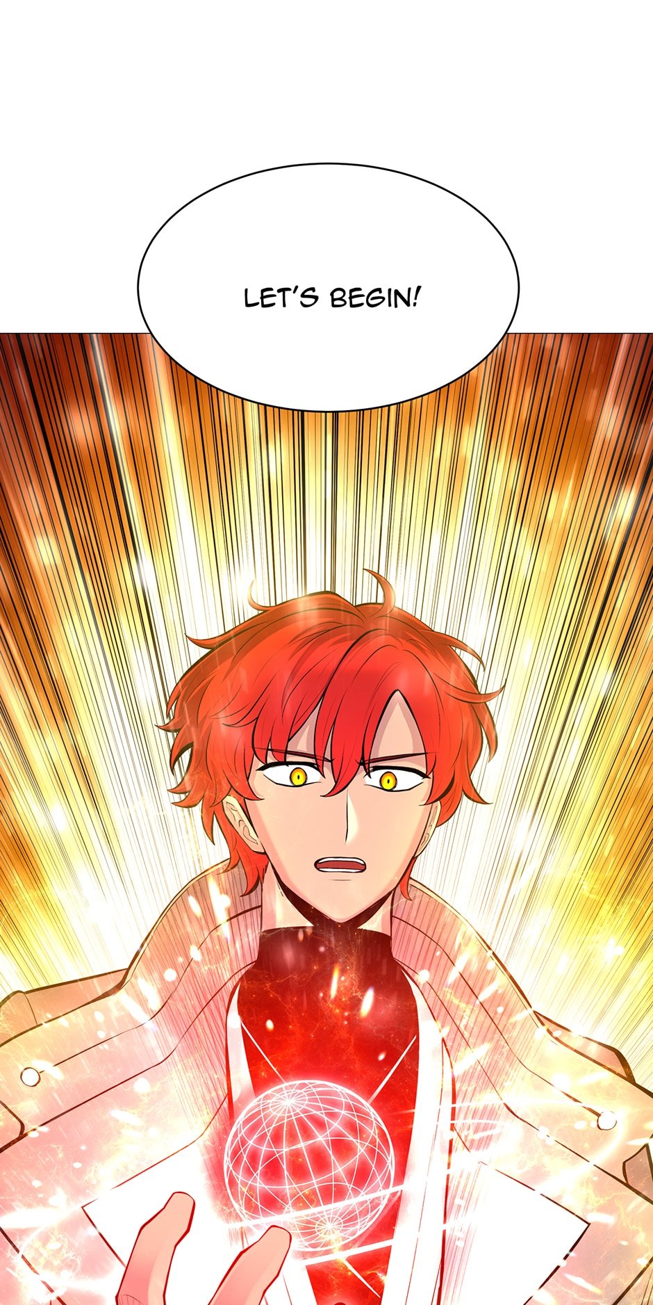 Page 67 of Chapter 110