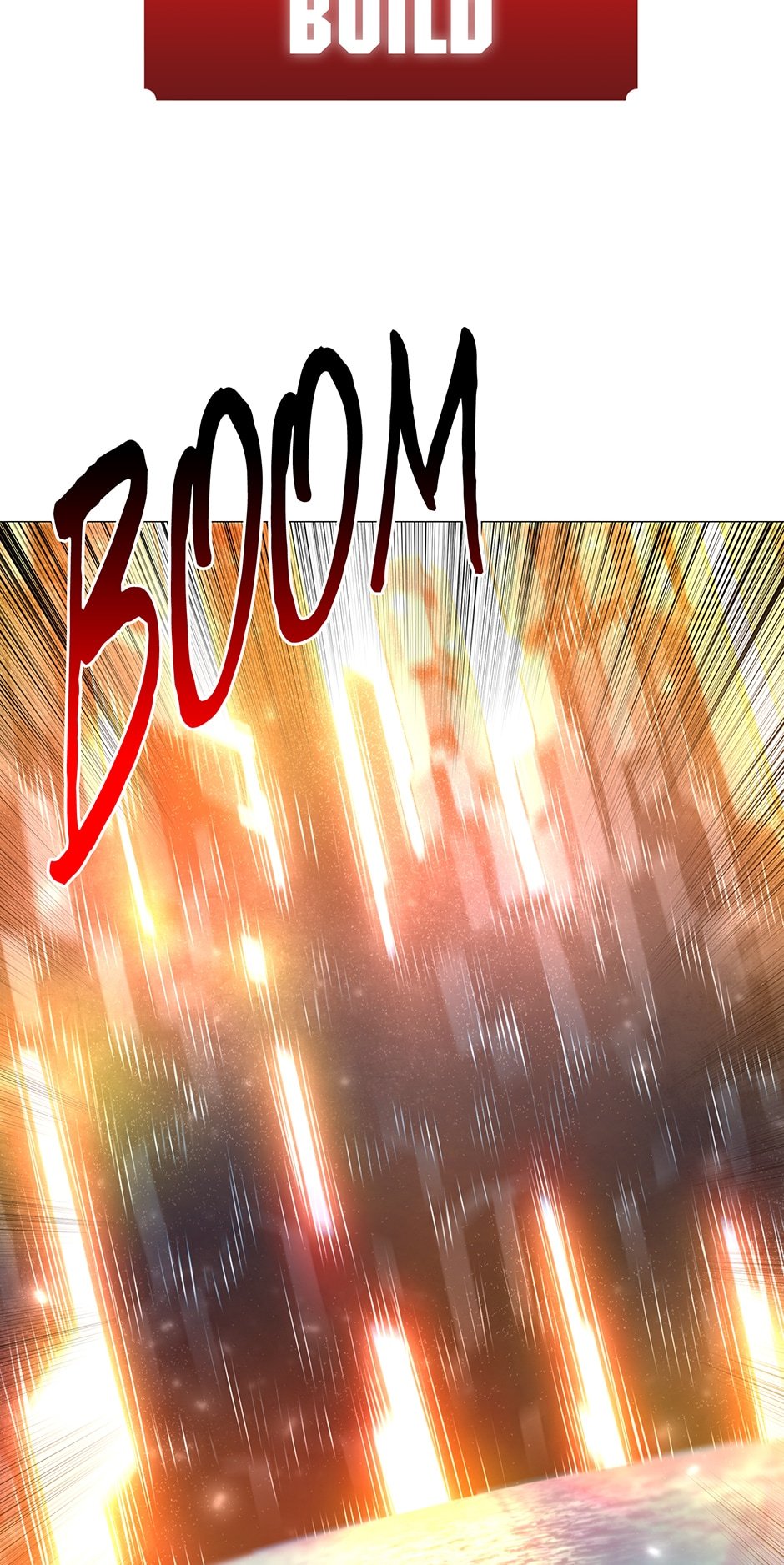 Page 69 of Chapter 110