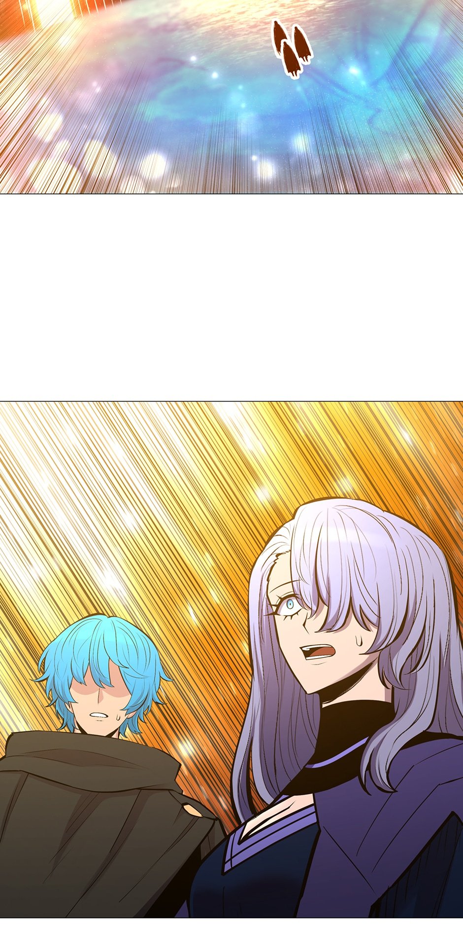 Page 70 of Chapter 110