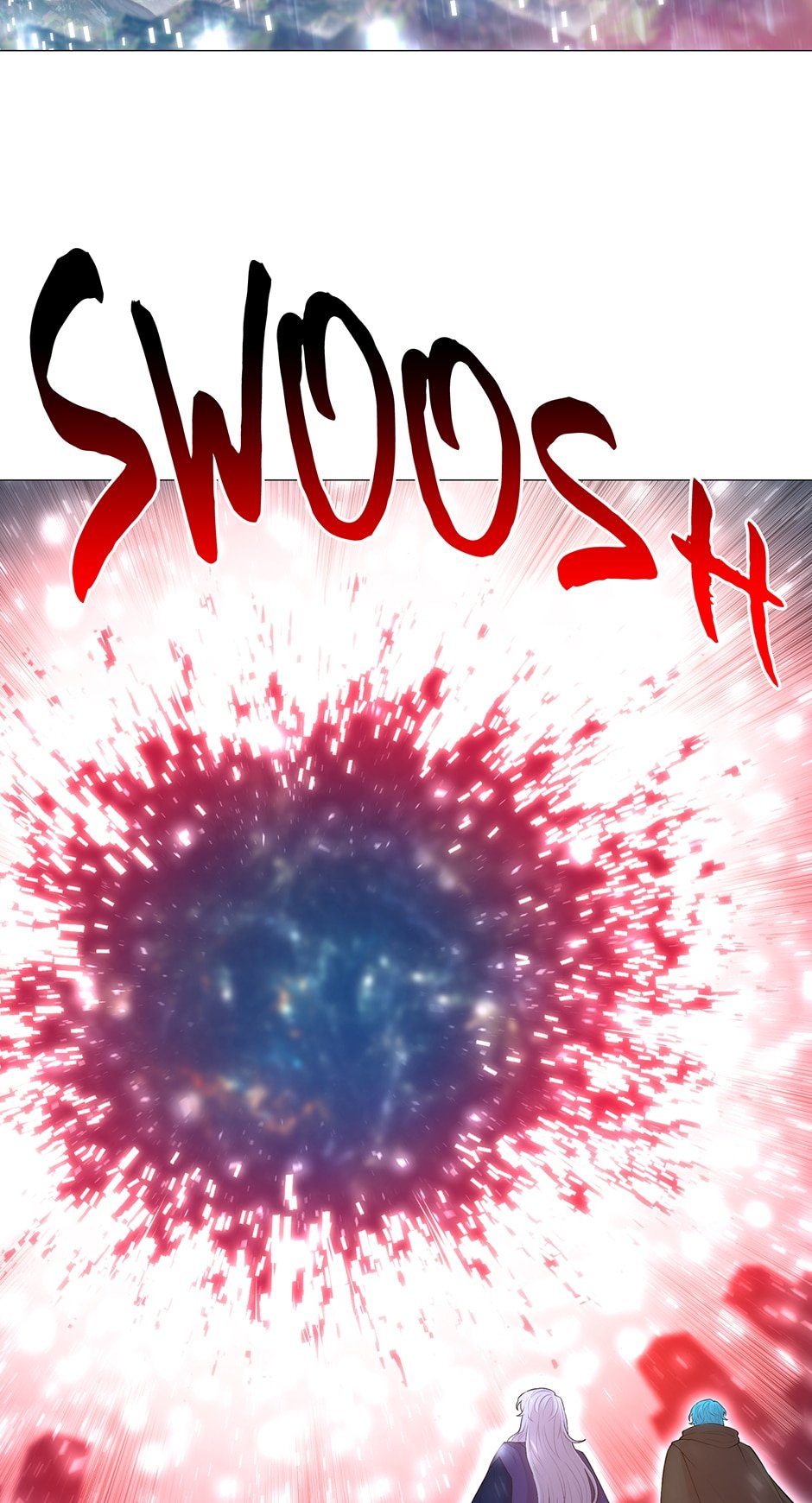 Page 74 of Chapter 110