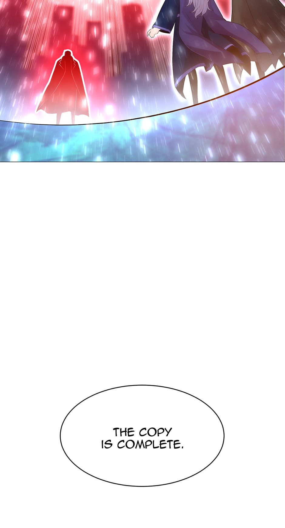 Page 75 of Chapter 110