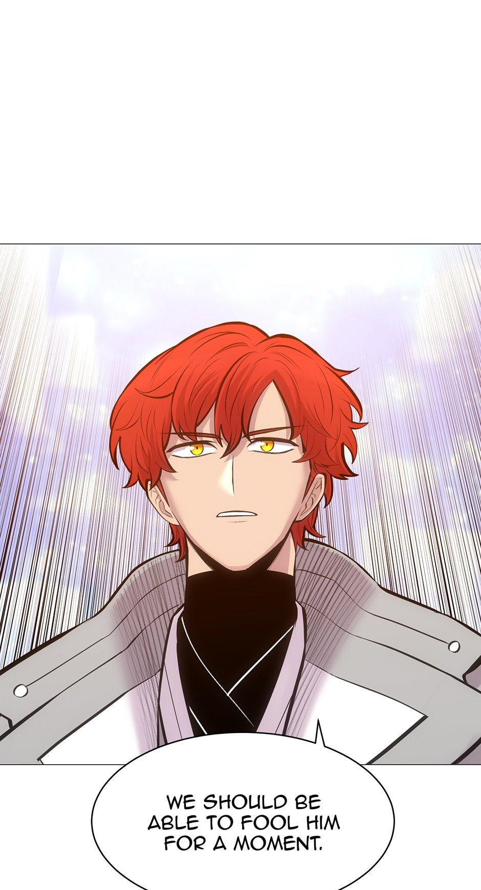 Page 76 of Chapter 110