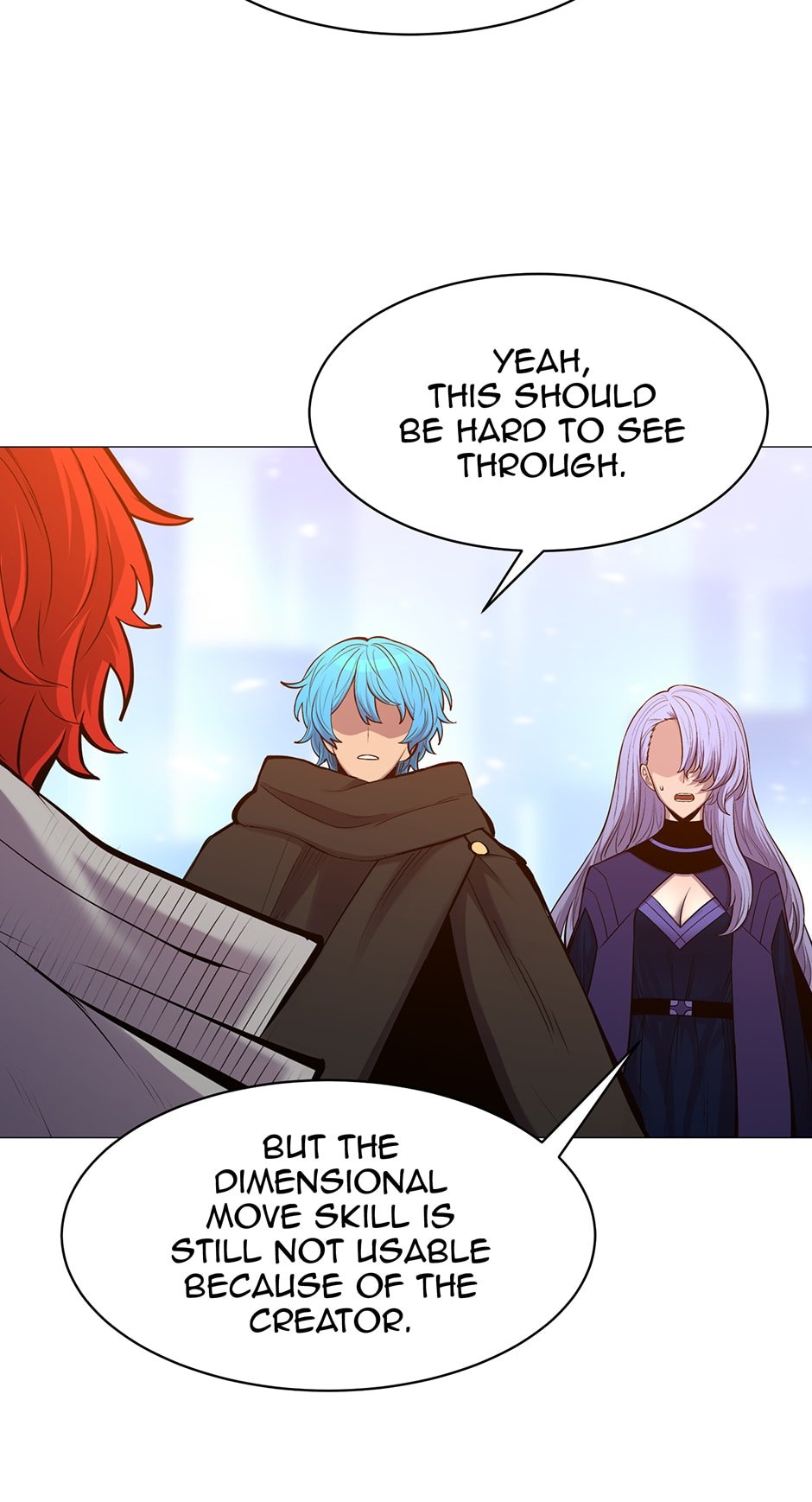 Page 77 of Chapter 110