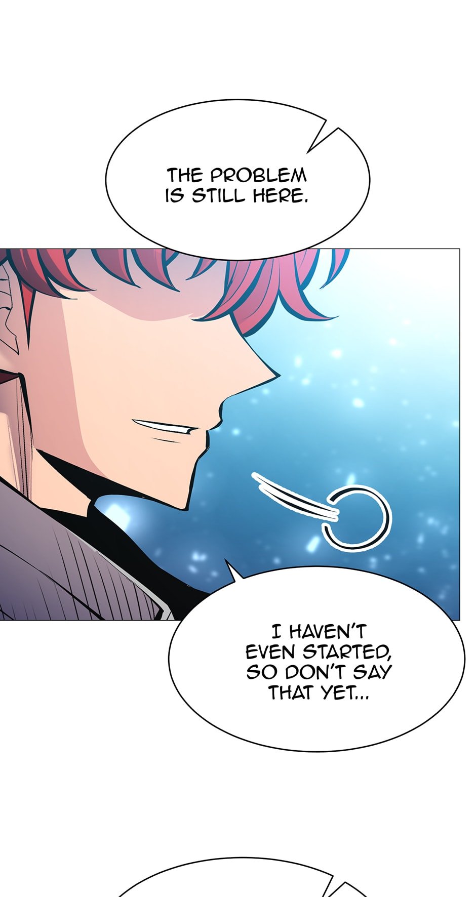 Page 78 of Chapter 110