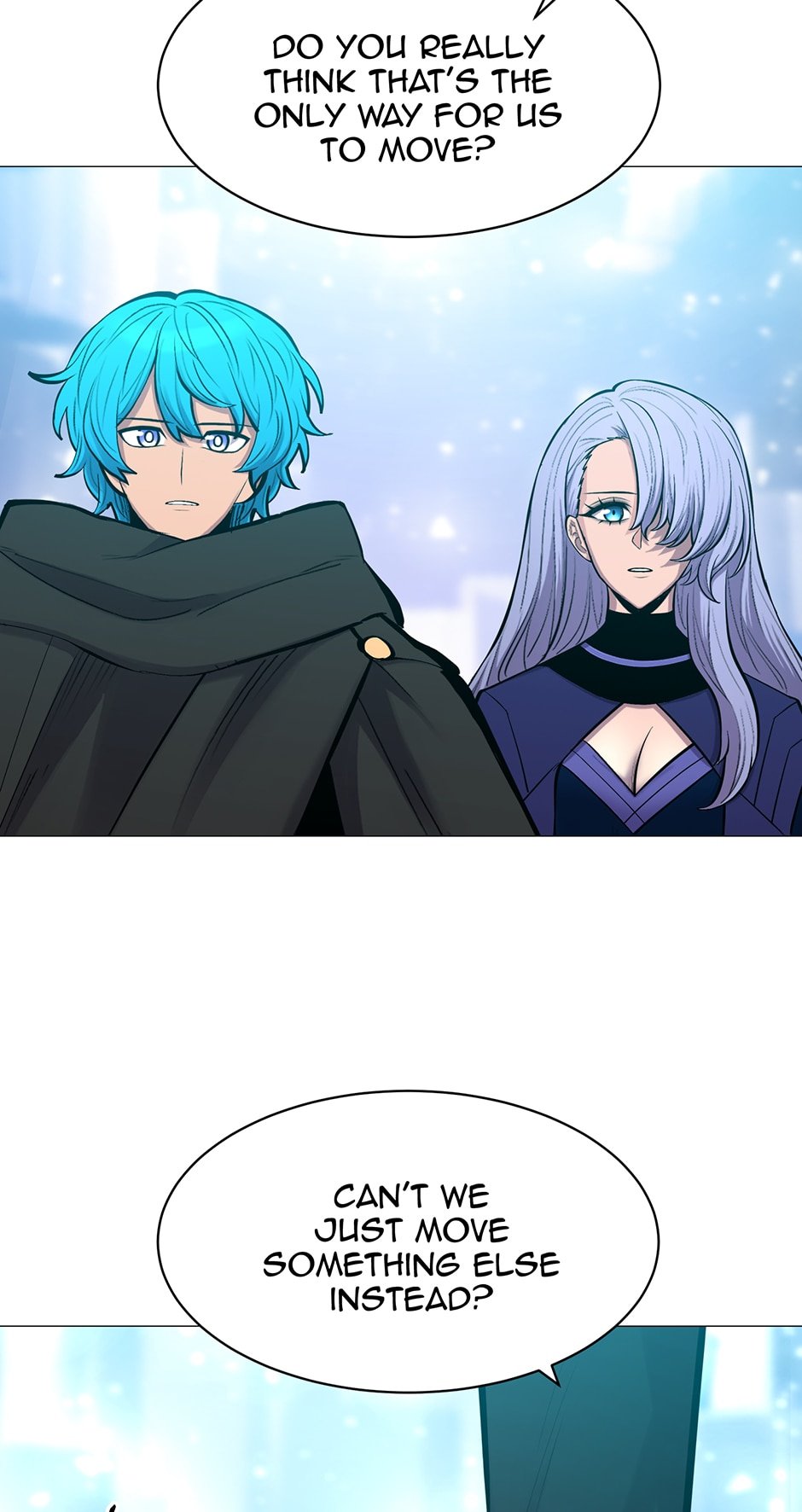 Page 79 of Chapter 110