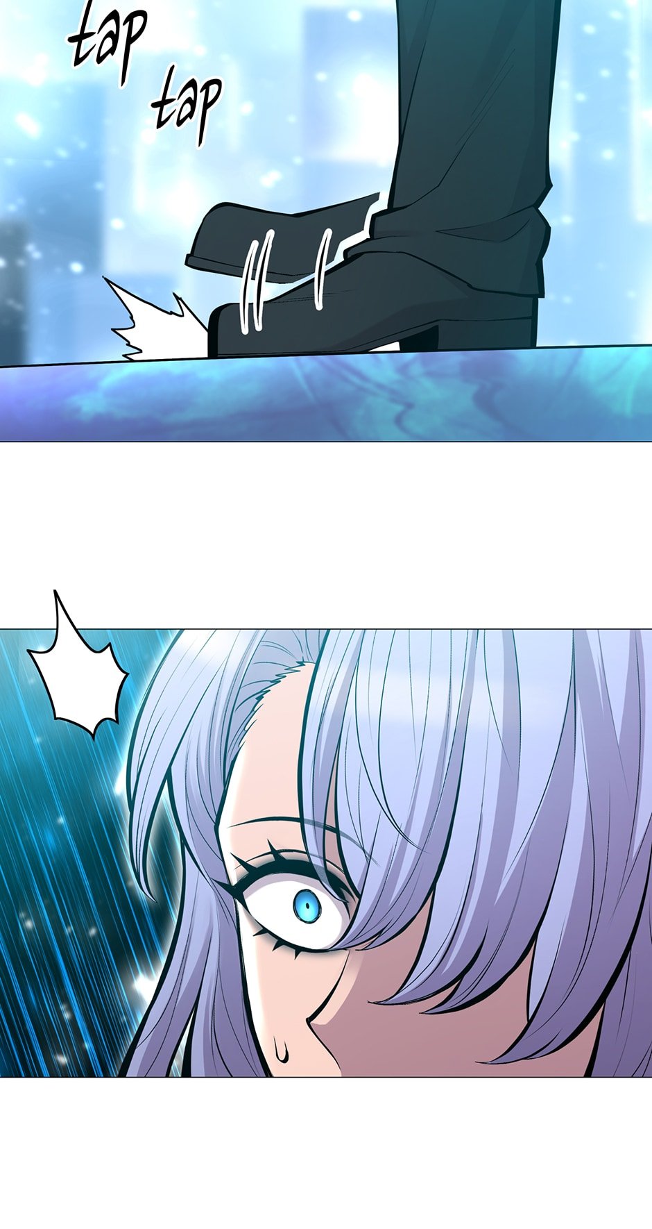 Page 80 of Chapter 110