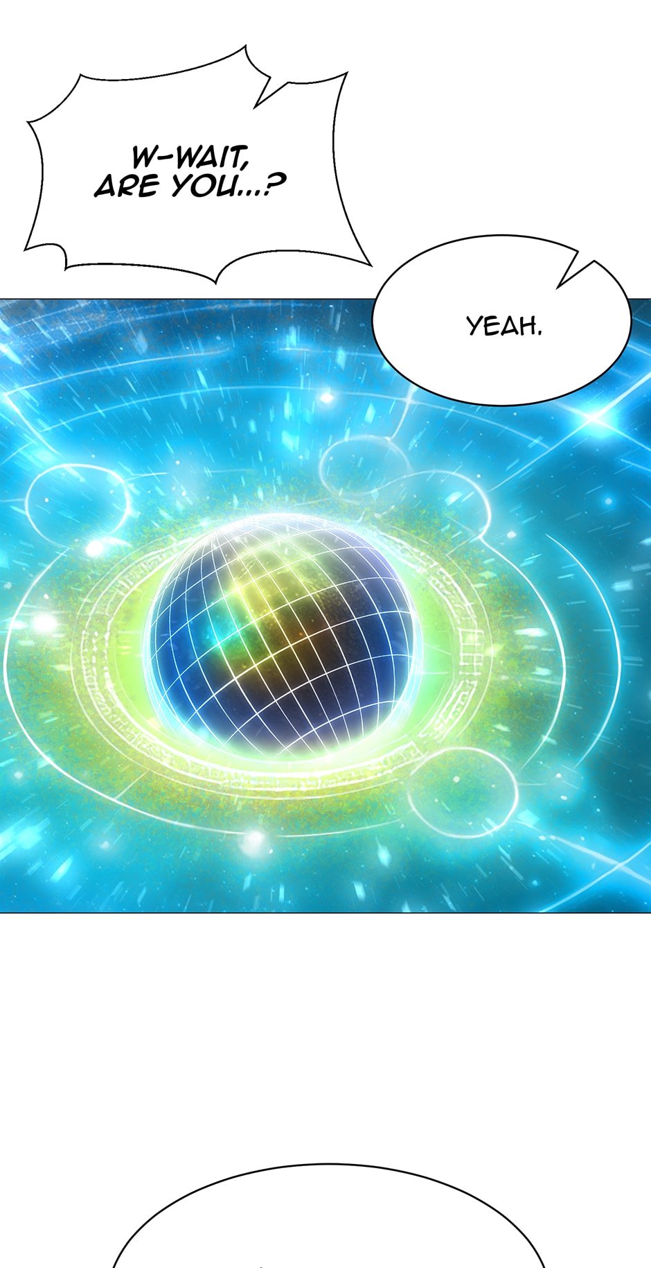 Page 81 of Chapter 110
