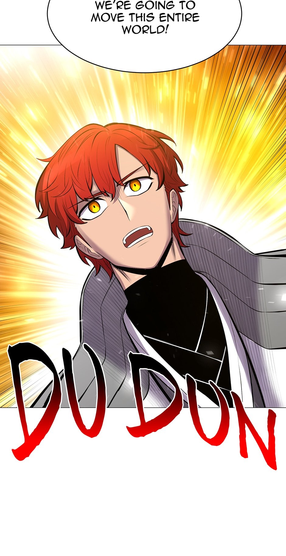 Page 82 of Chapter 110