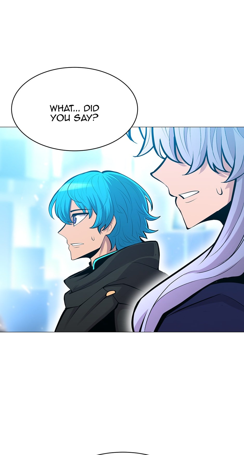 Page 1 of Chapter 111