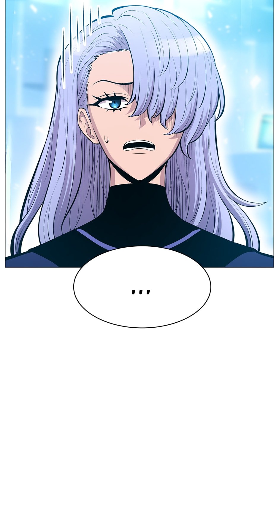 Page 3 of Chapter 111