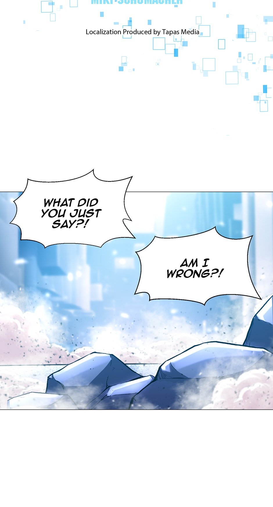 Page 5 of Chapter 111