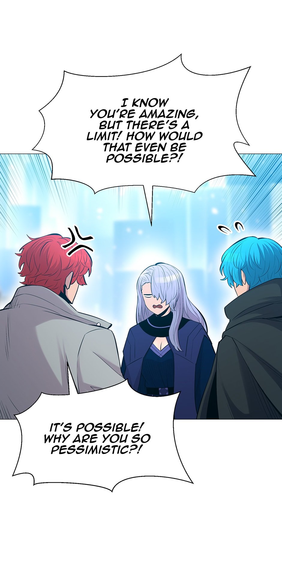 Page 6 of Chapter 111