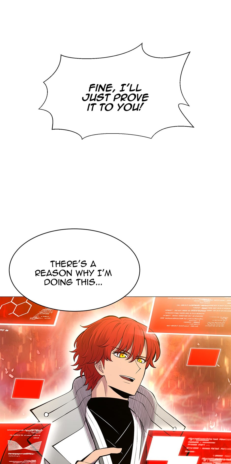 Page 7 of Chapter 111